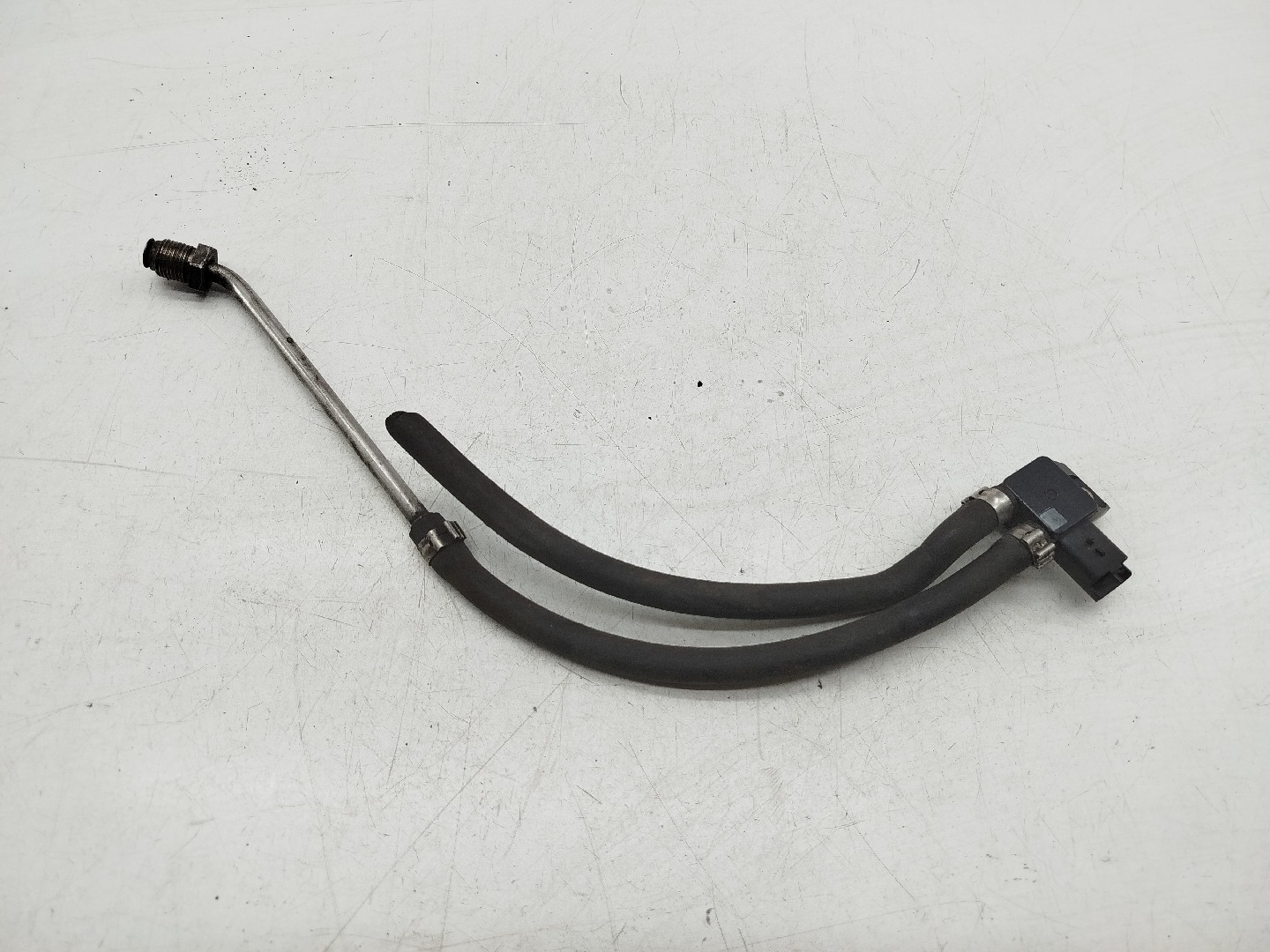 Sensor PEUGEOT 308 II | 13 - 