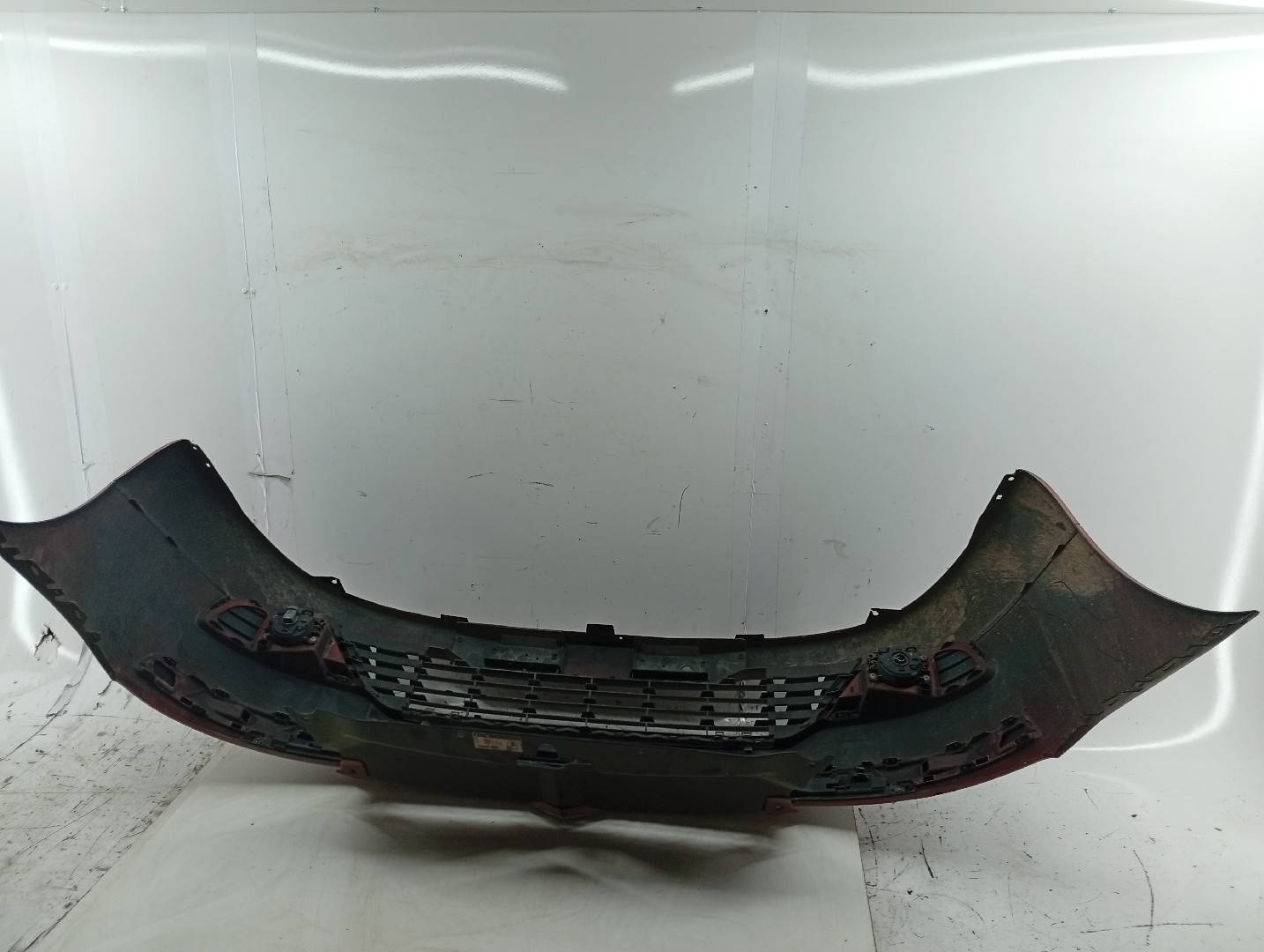 Paragolpes Delantero CITROEN C4 I (LC_) | 04 - 13