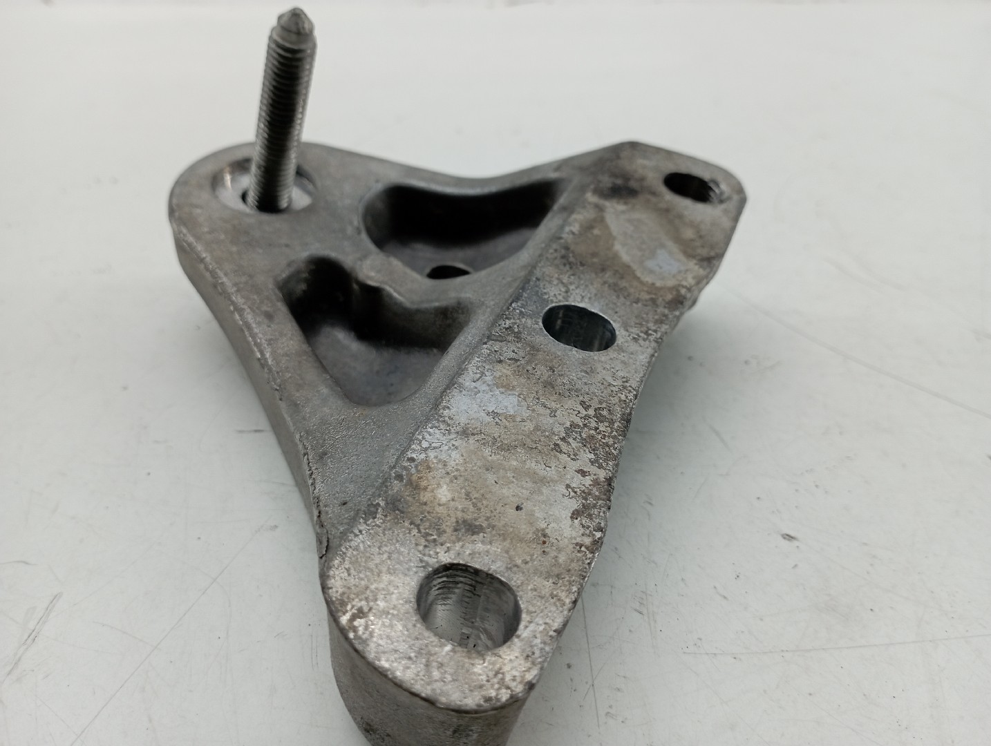 Apoio de motor SEAT TOLEDO IV (KG3) | 12 - 19 Imagem-2