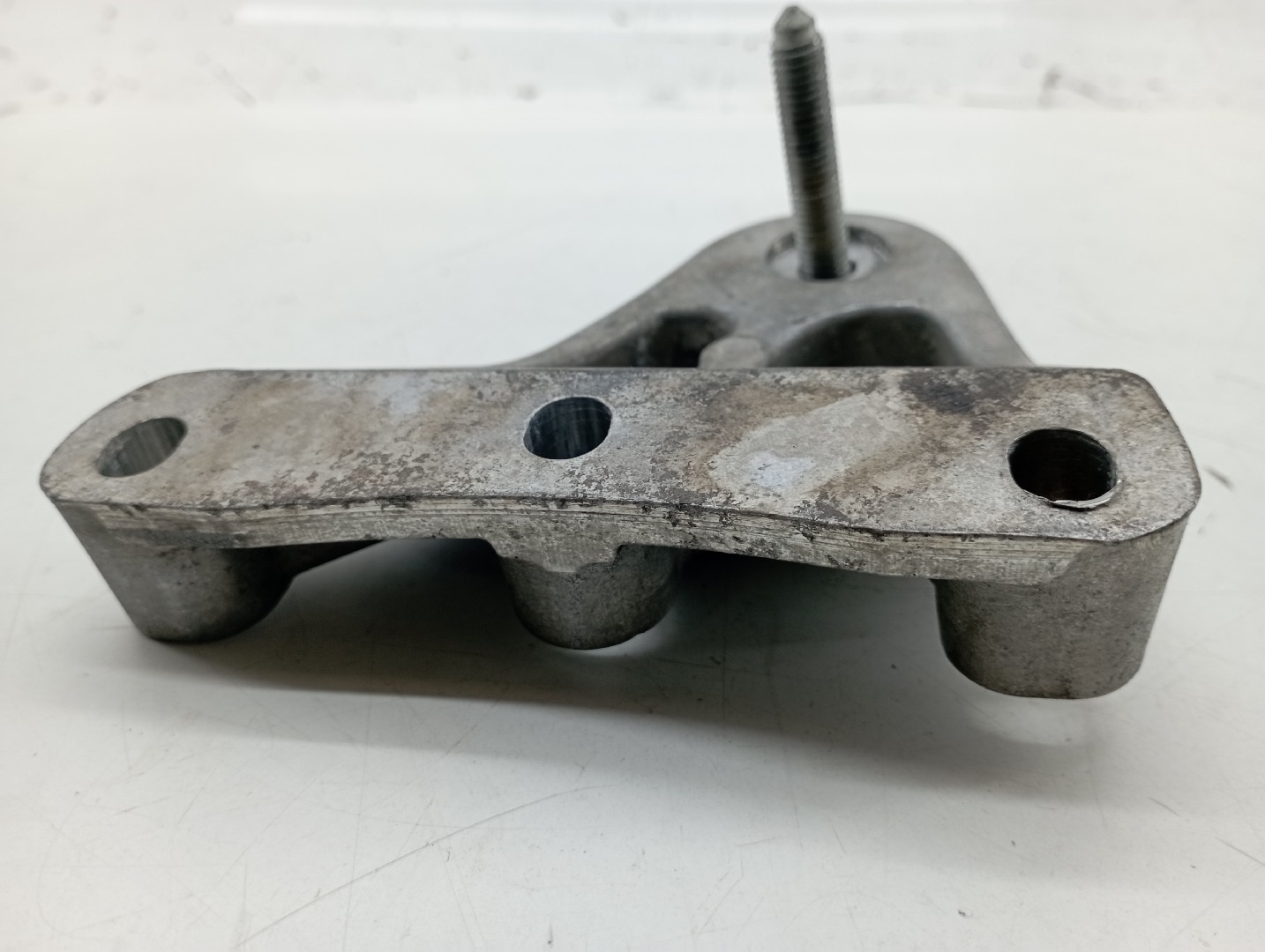 Apoio de motor SEAT TOLEDO IV (KG3) | 12 - 19 Imagem-3