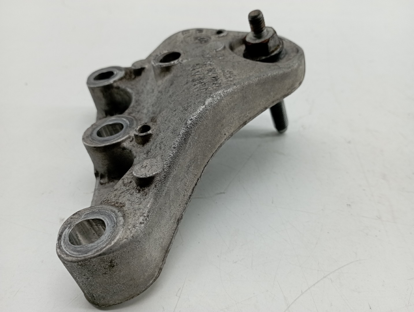 Apoio de motor SEAT TOLEDO IV (KG3) | 12 - 19 Imagem-4