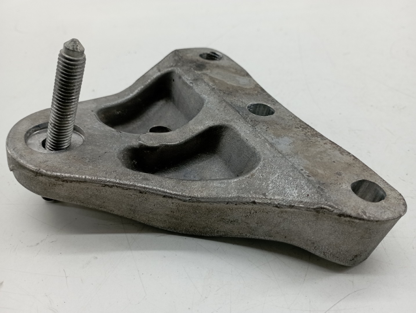 Apoio de motor SEAT TOLEDO IV (KG3) | 12 - 19 Imagem-6