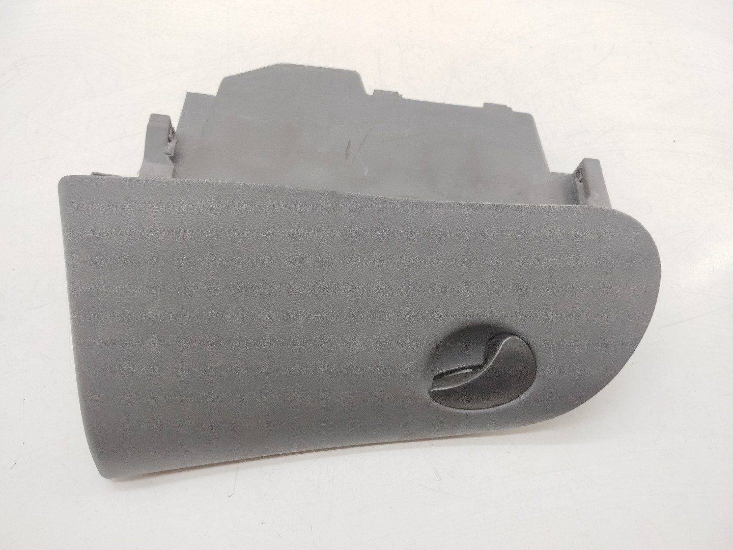 Porta luvas FIAT BRAVO I (182_) | 95 - 01