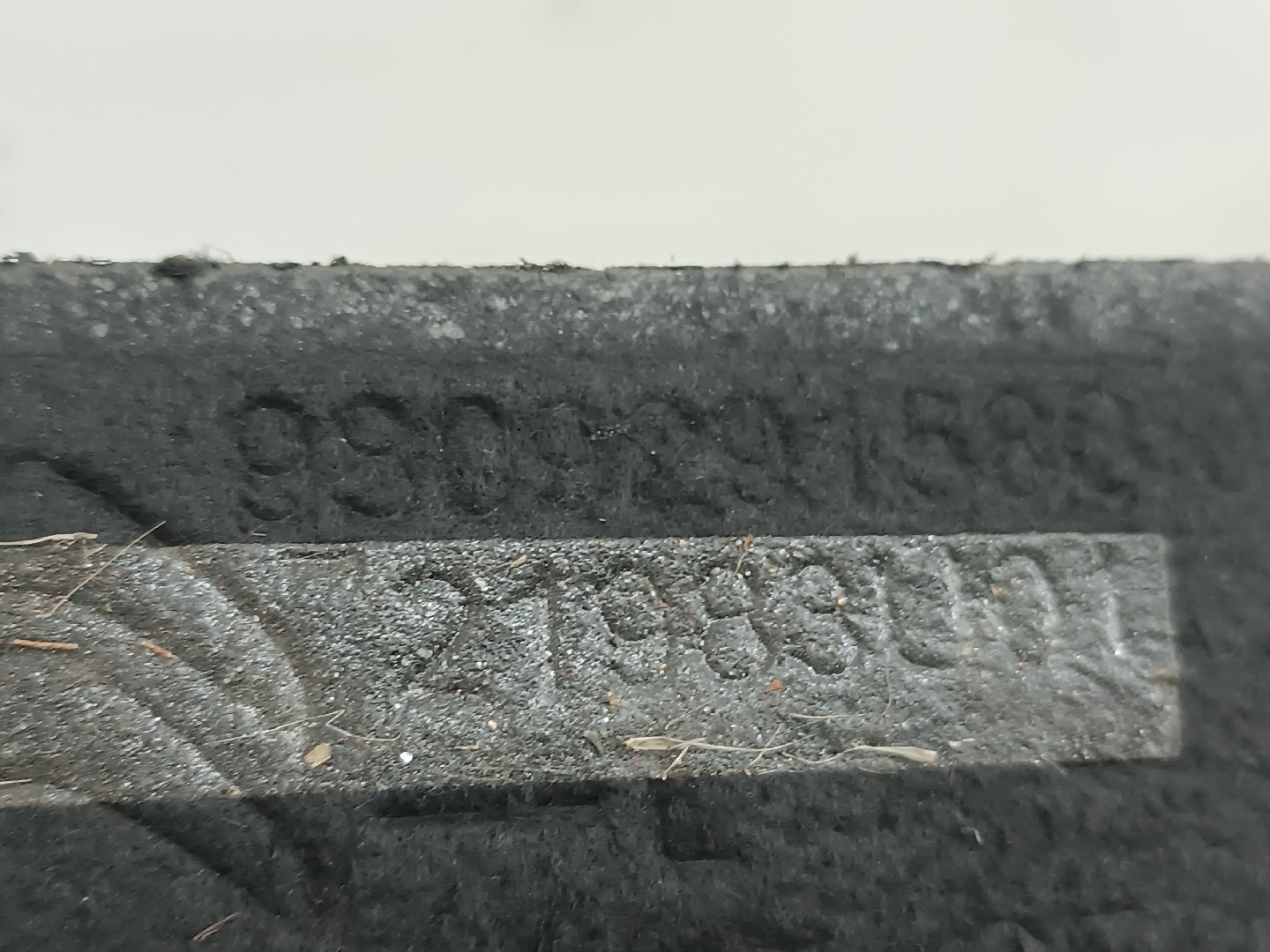 Outros PEUGEOT 3008 SUV (M_) | 16 -  Imagem-3