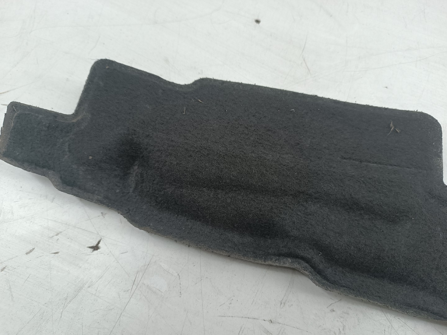 Outros PEUGEOT 3008 SUV (M_) | 16 -  Imagem-4