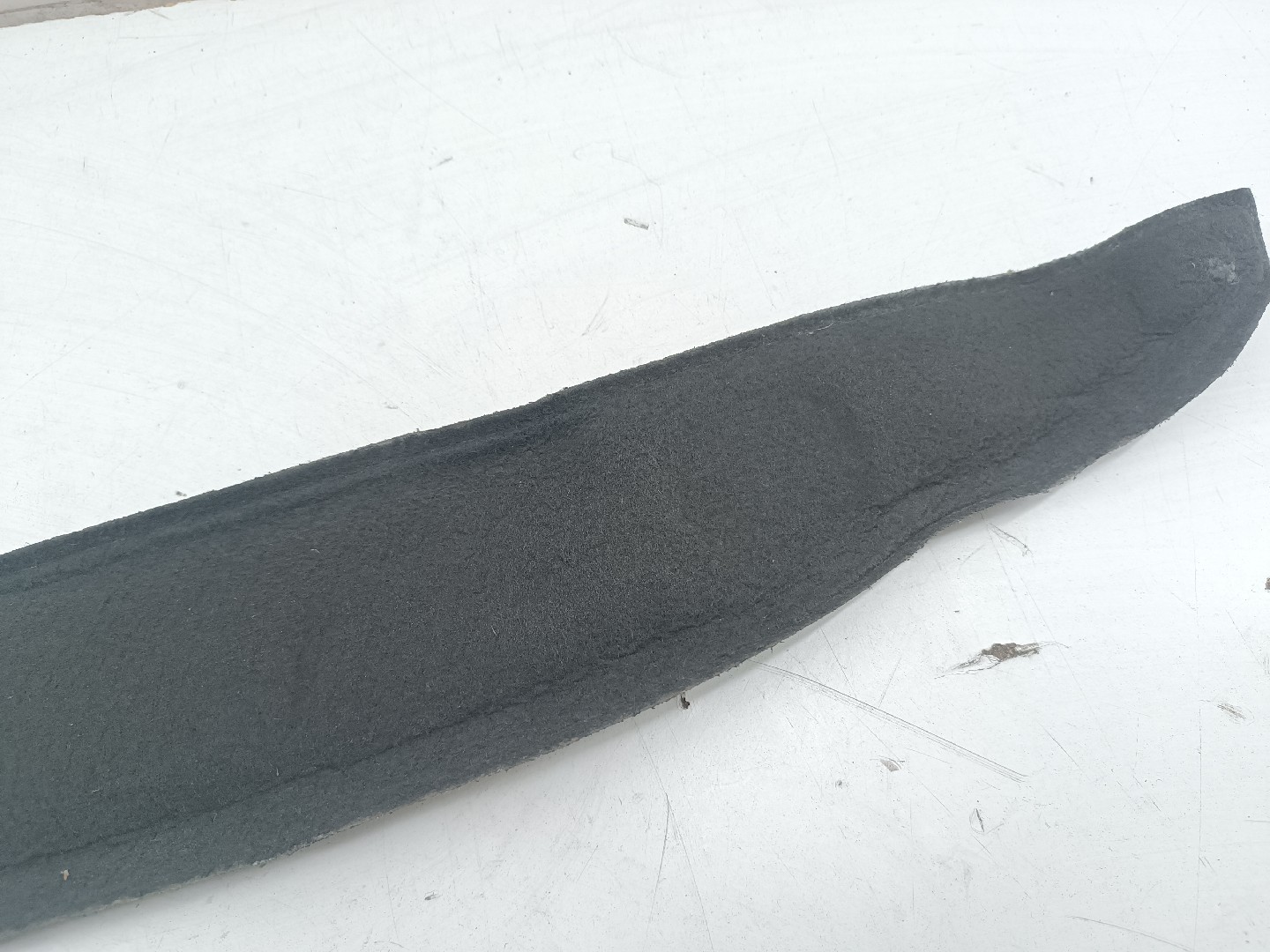 Outros PEUGEOT 3008 SUV (M_) | 16 -  Imagem-5