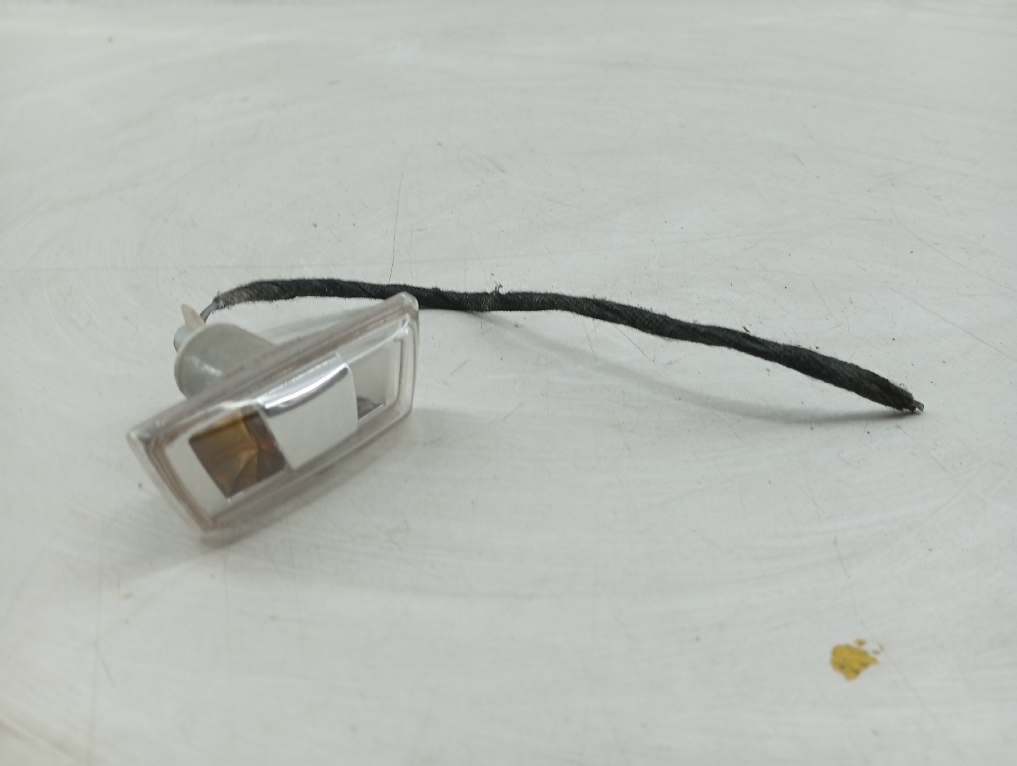 Piscas dr./esq. OPEL ASTRA H Combi (A04) | 04 - 14