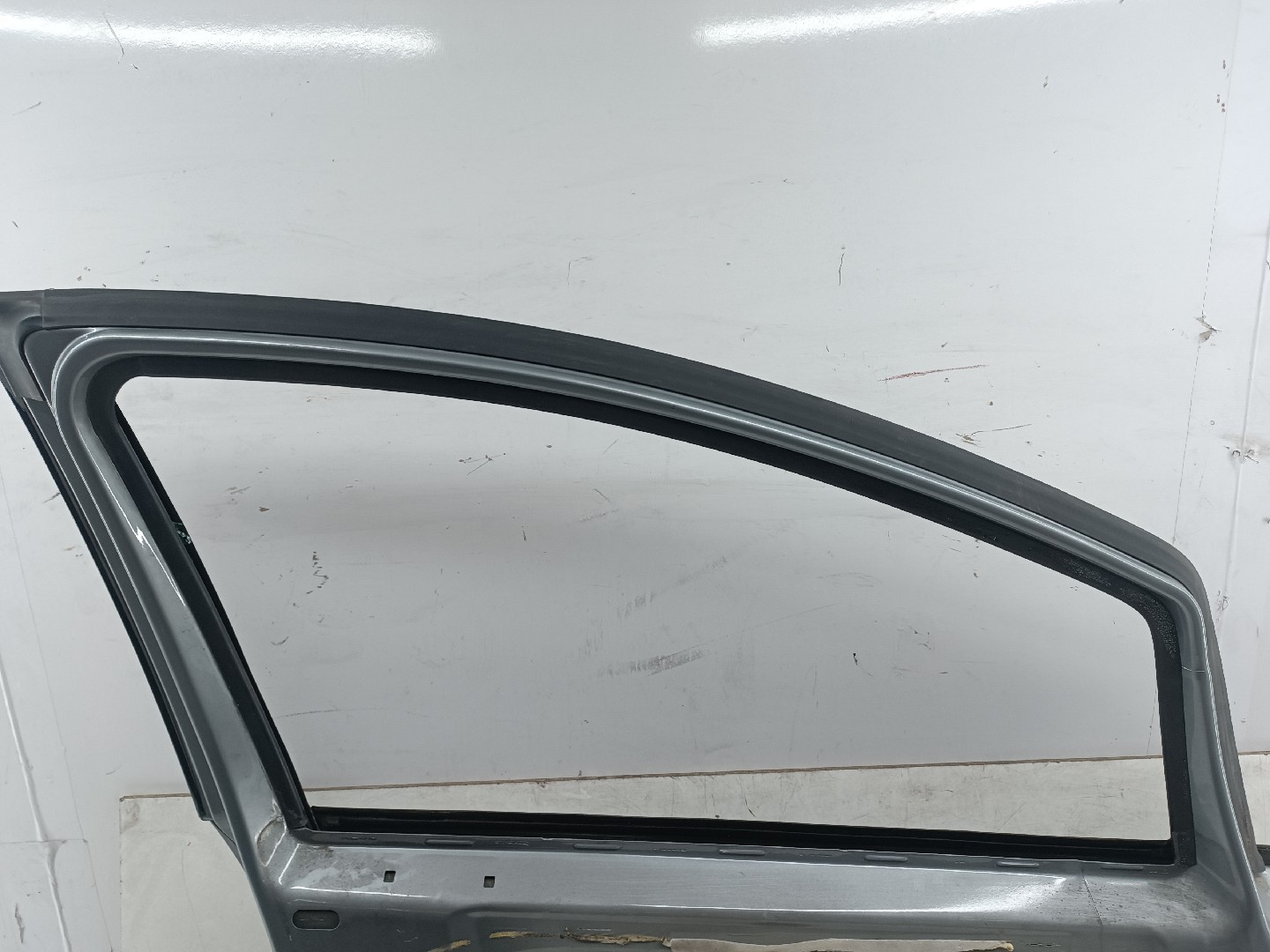 Porta Frente Esquerda FIAT PUNTO EVO (199_) | 08 -  Imagem-5
