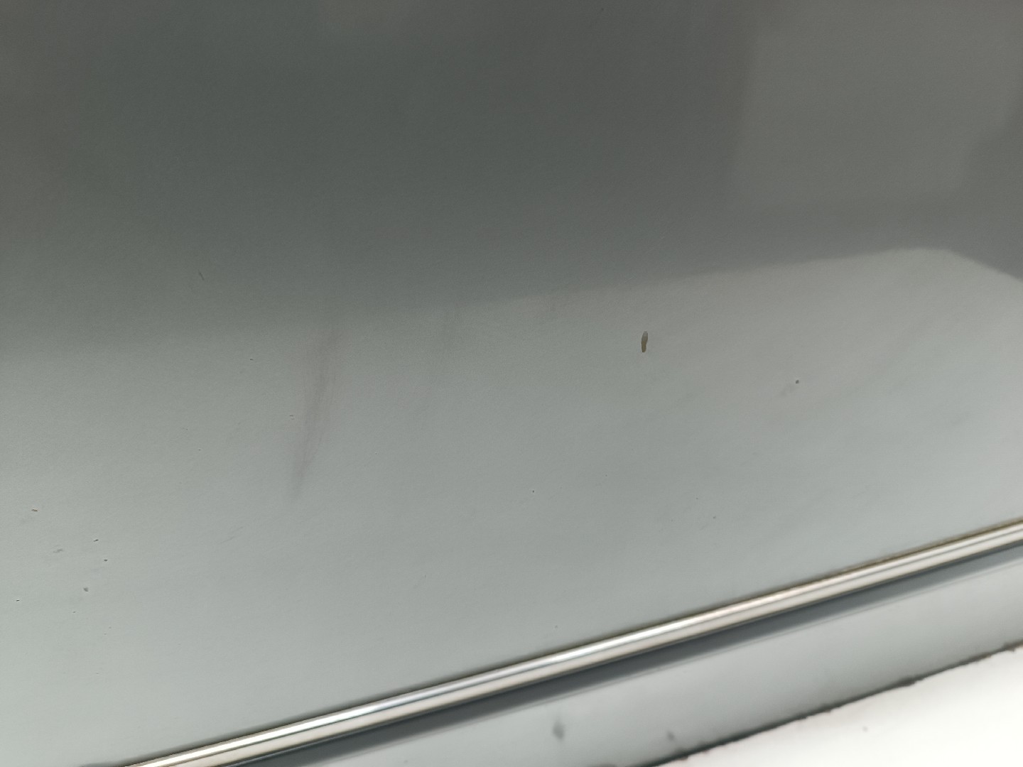 Porta Frente Esquerda FIAT PUNTO EVO (199_) | 08 -  Imagem-3