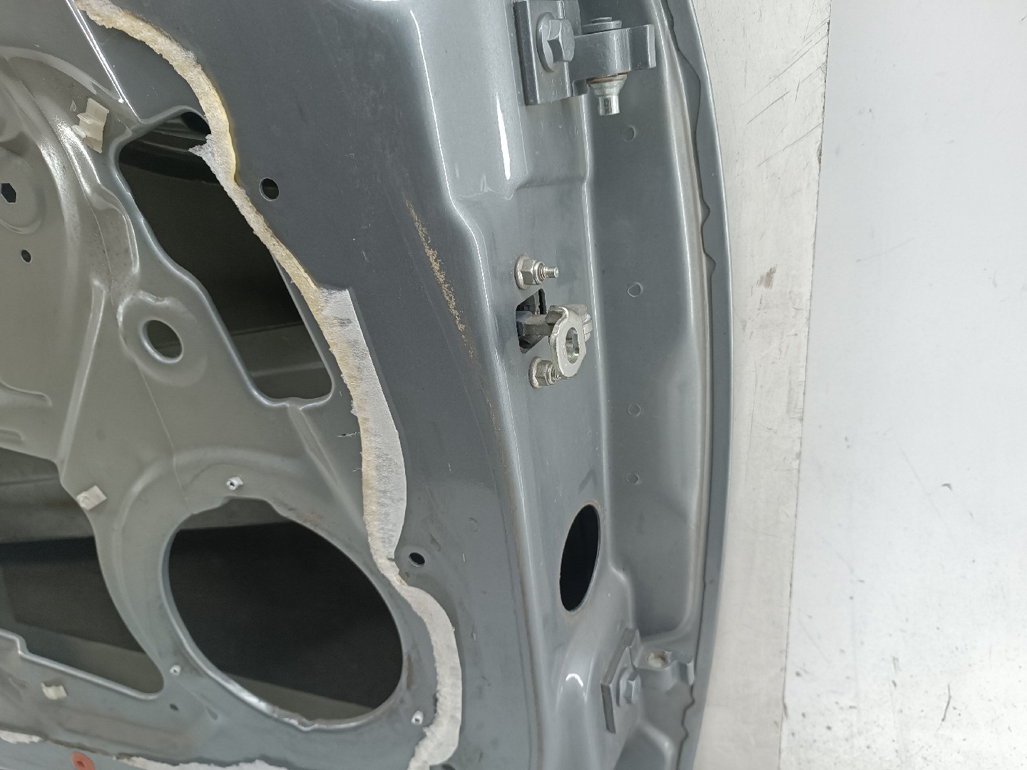 Porta Frente Esquerda FIAT PUNTO EVO (199_) | 08 -  Imagem-6