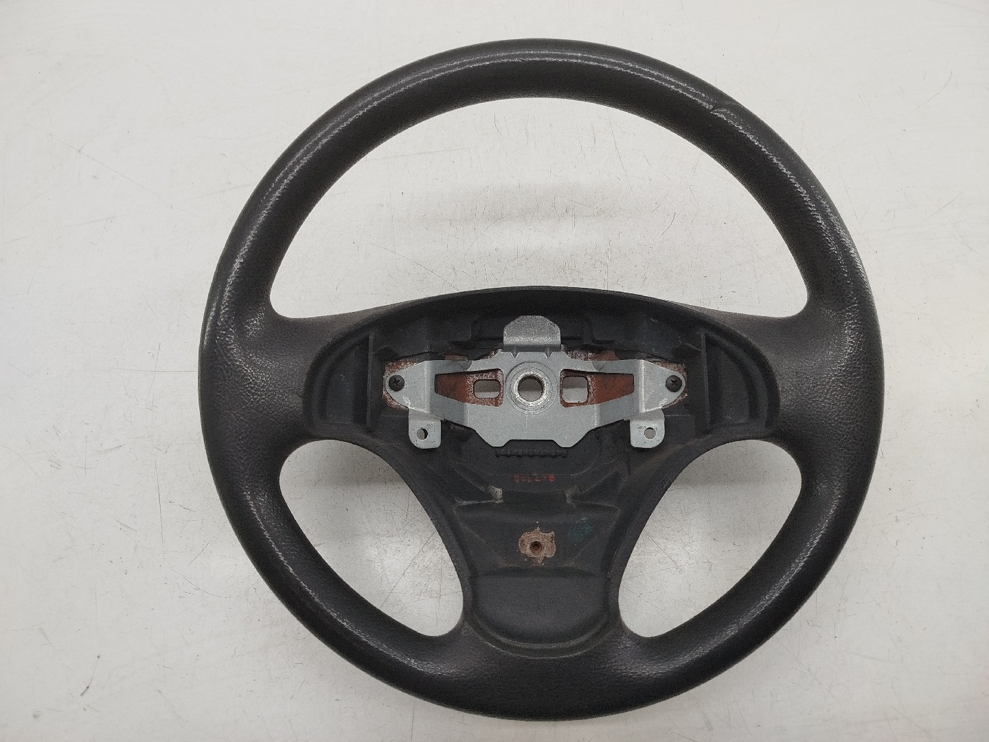 Volante FIAT BRAVO I (182_) | 95 - 01