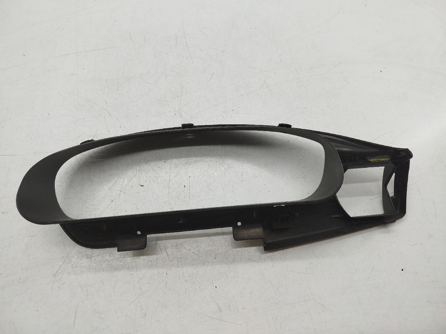 Aro de quadrante FIAT BRAVO I (182_) | 95 - 01 Imagem-5