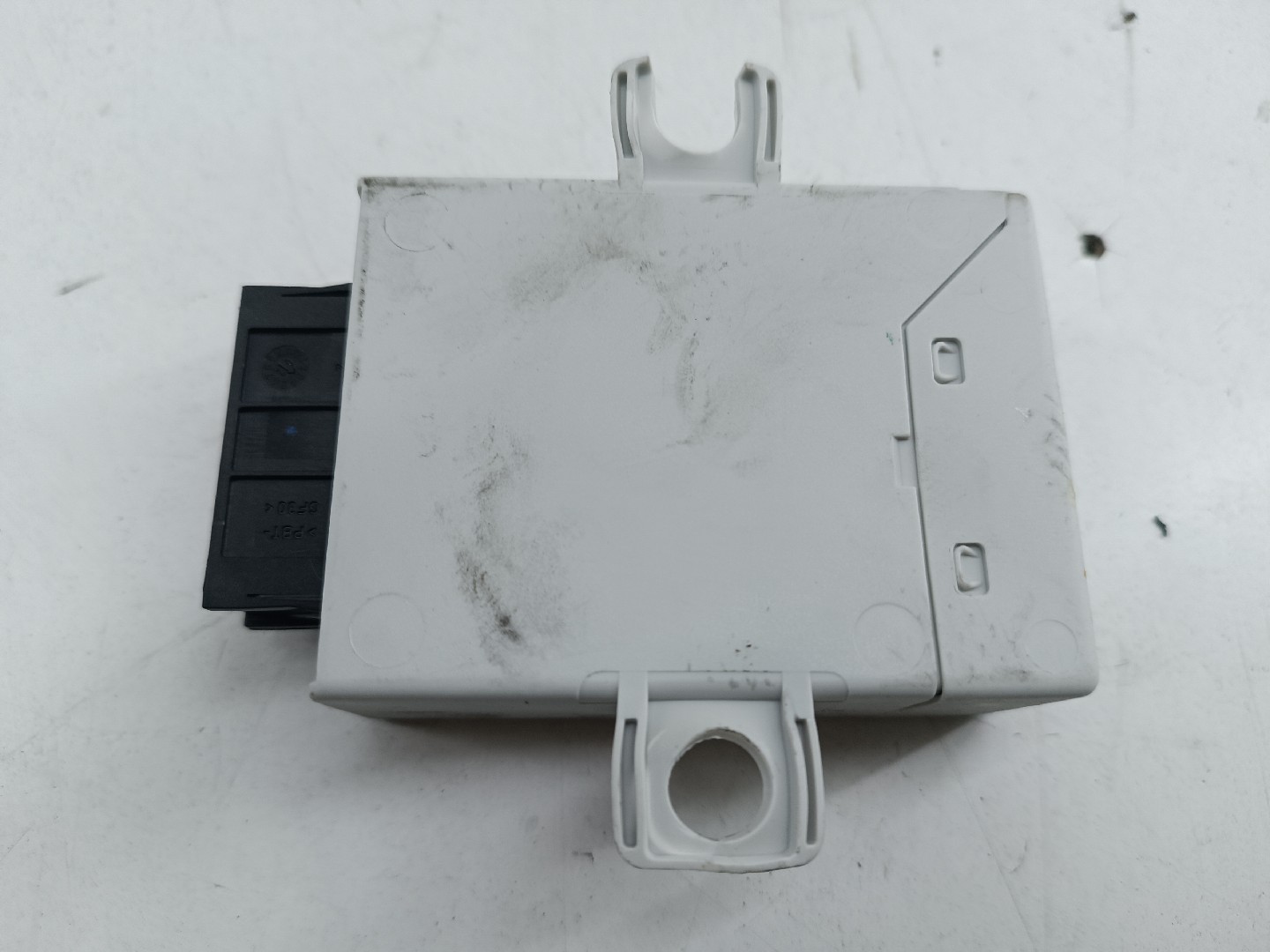 Centralina de Ignição MINI MINI (R50, R53) | 01 - 06