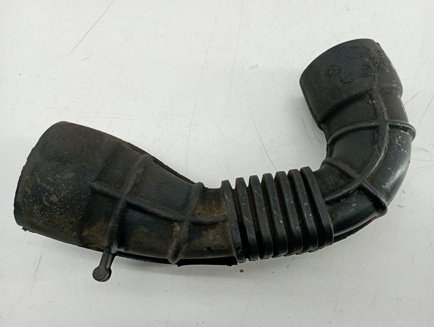 Tubo de Ar FIAT BRAVO I (182_) | 95 - 01