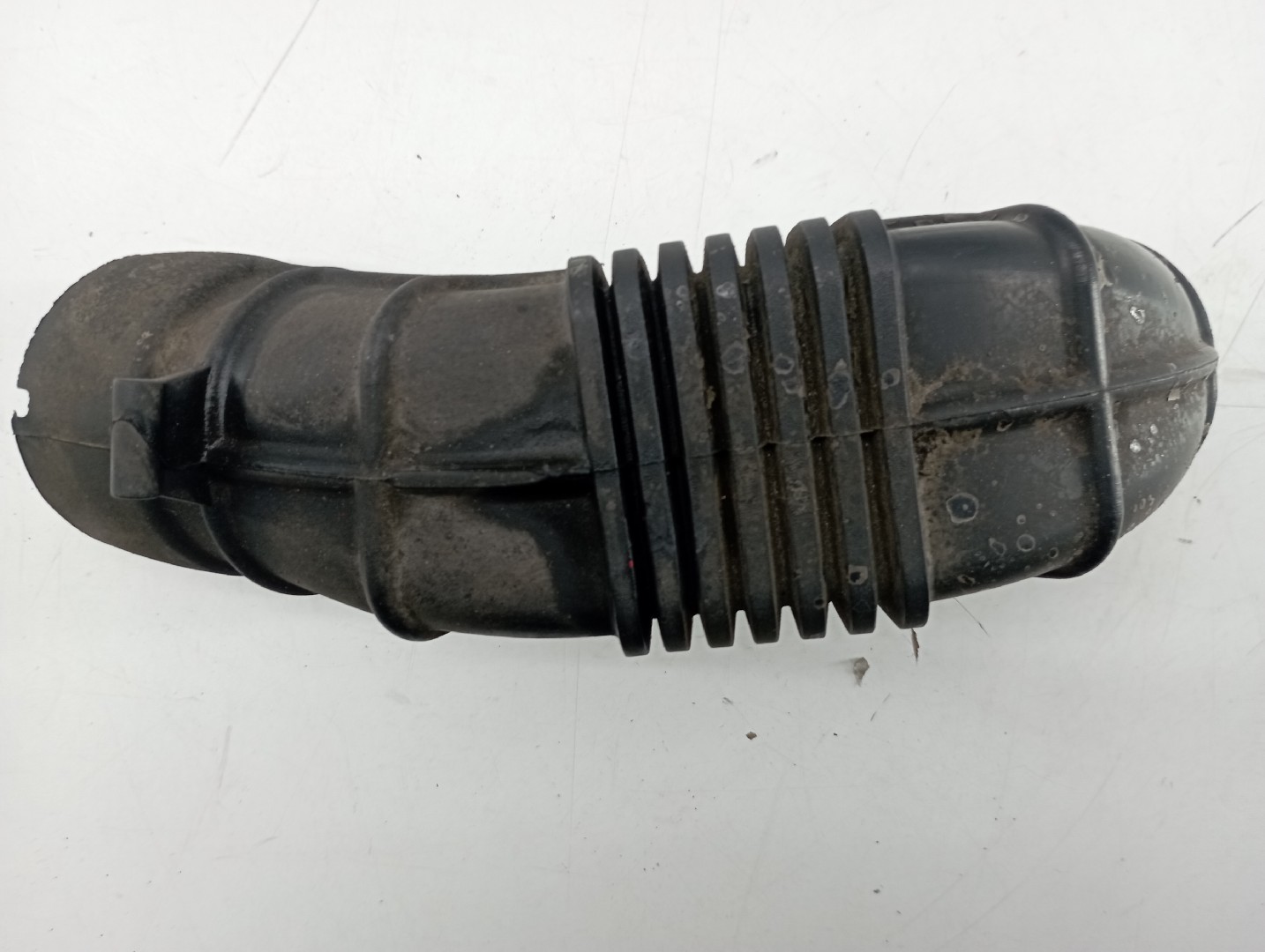 Tubo de Ar FIAT BRAVO I (182_) | 95 - 01 Imagem-5