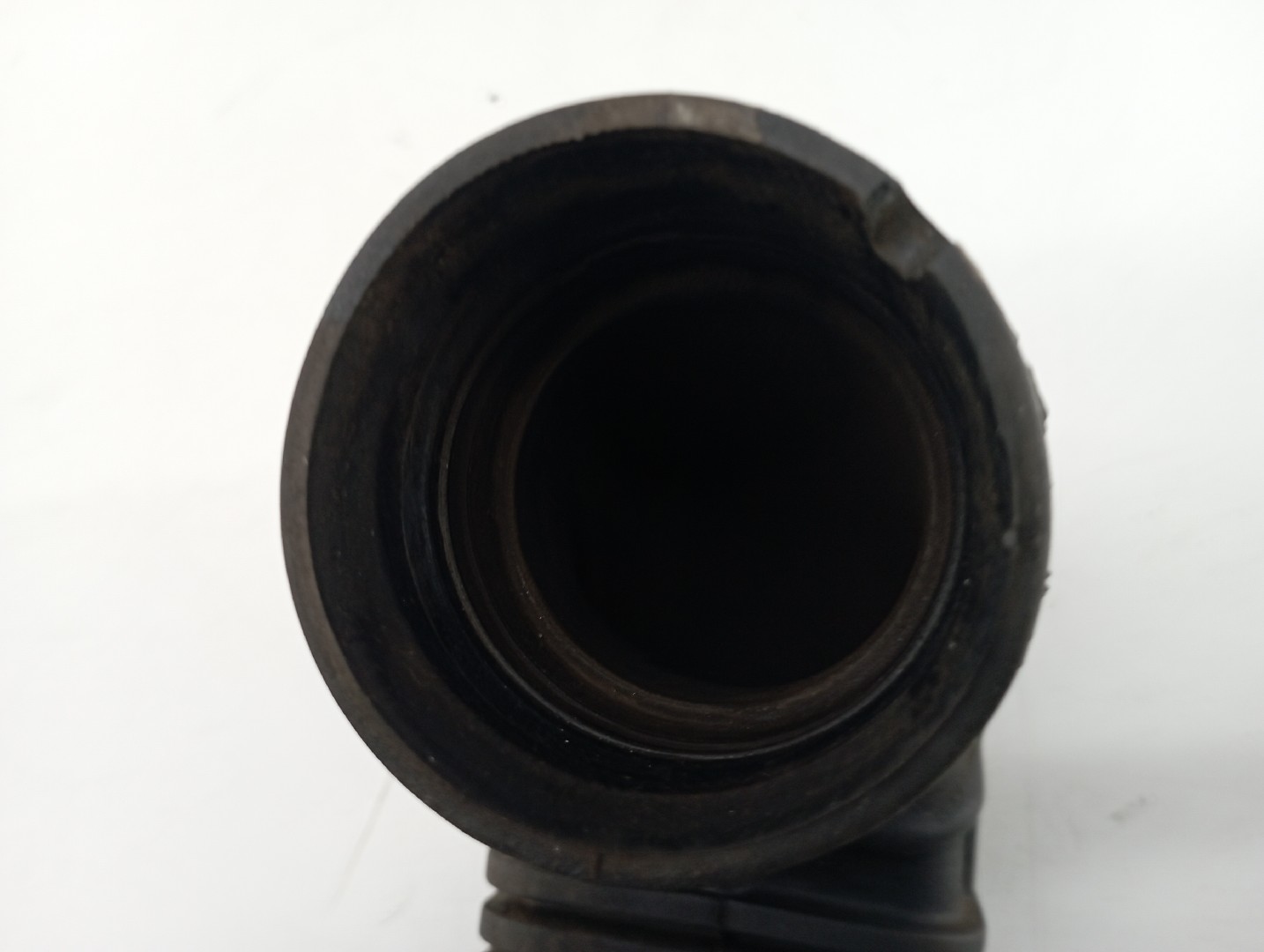 Tubo de Ar FIAT BRAVO I (182_) | 95 - 01 Imagem-3