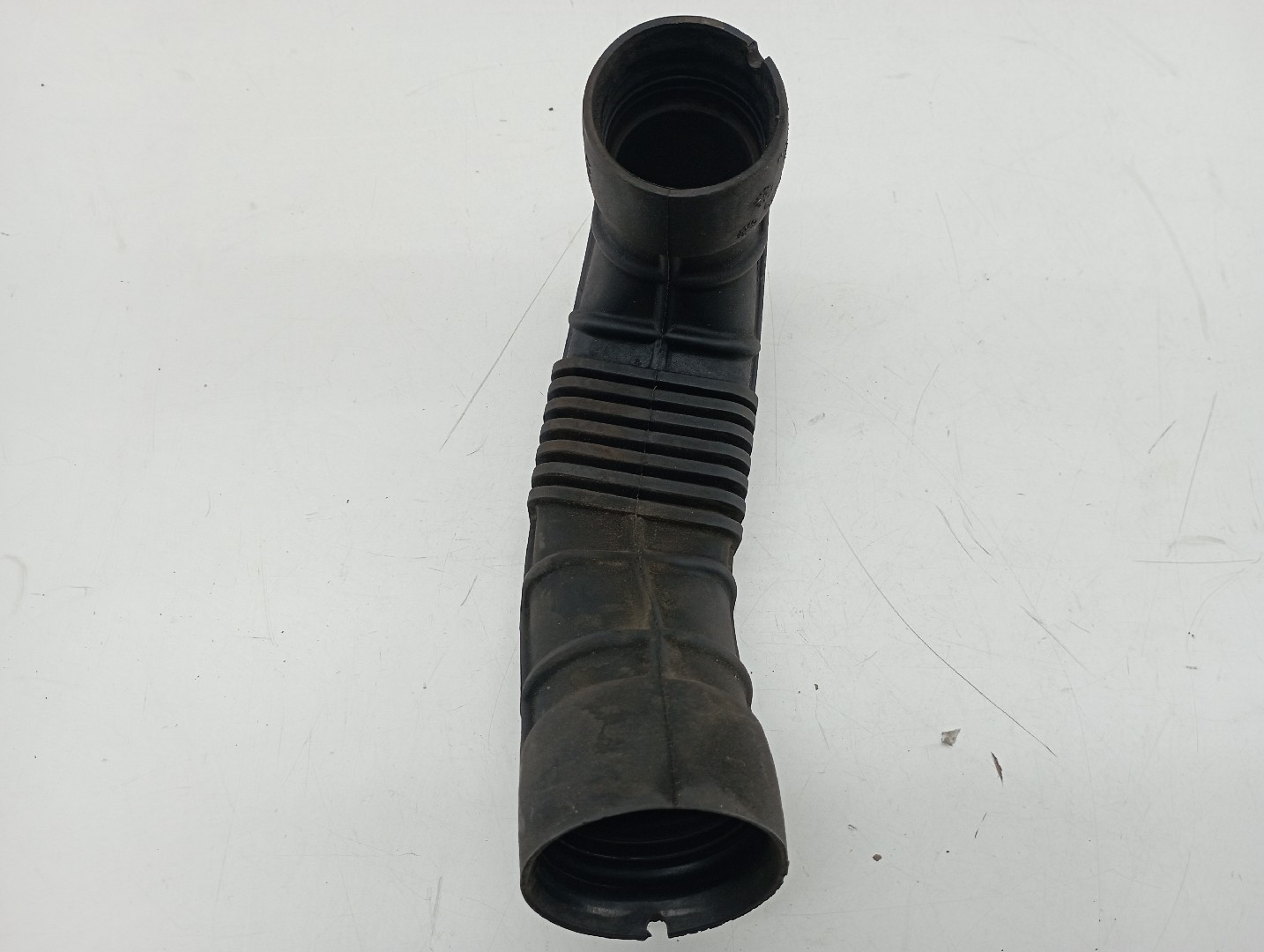 Tubo de Ar FIAT BRAVO I (182_) | 95 - 01 Imagem-1