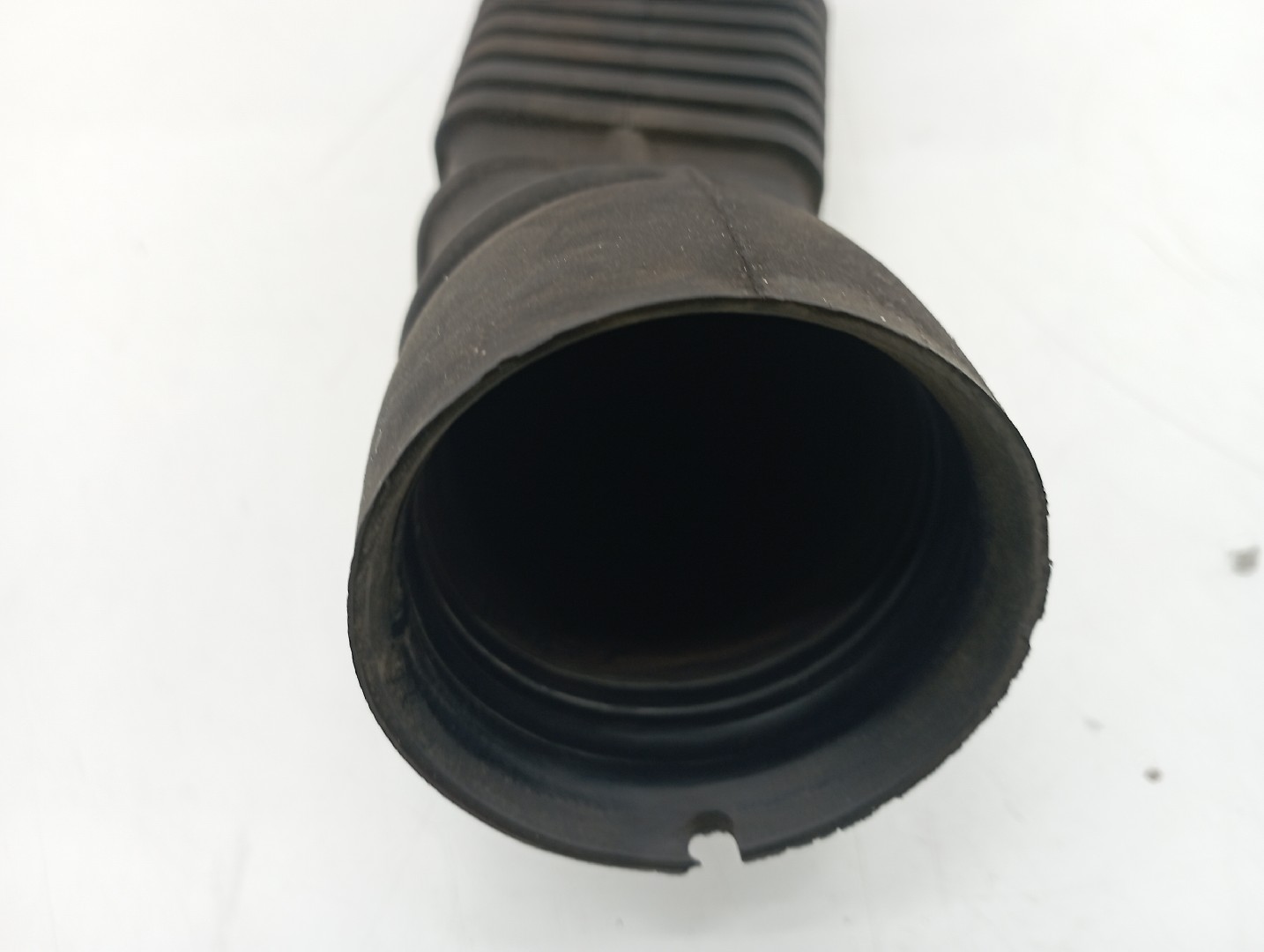 Tubo de Ar FIAT BRAVO I (182_) | 95 - 01 Imagem-2