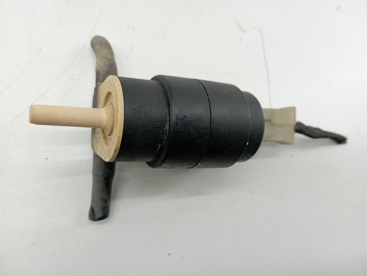 Motor de esguicho FIAT BRAVO I (182_) | 95 - 01 Imagem-4