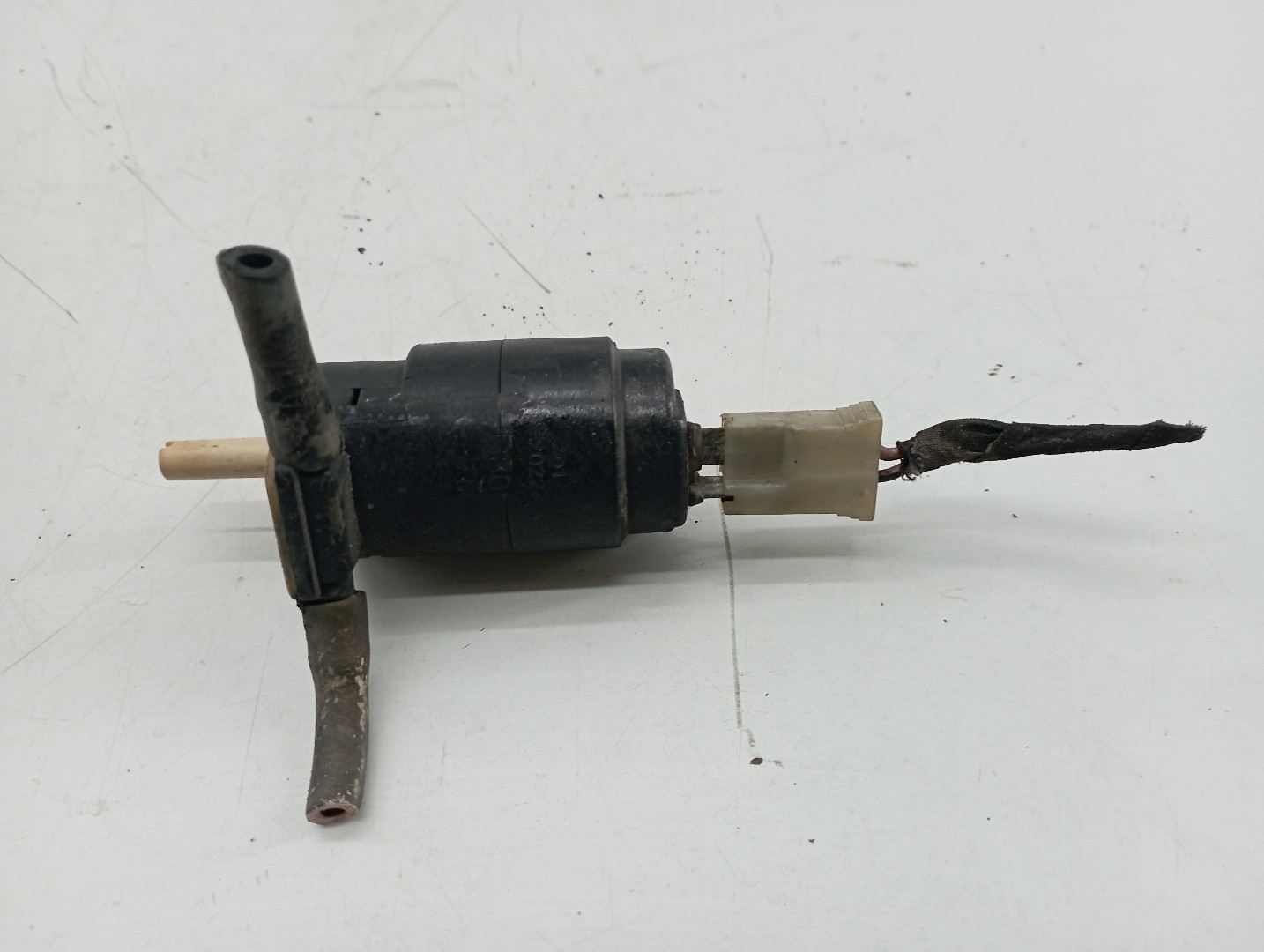Motor de esguicho FIAT BRAVO I (182_) | 95 - 01 Imagem-1