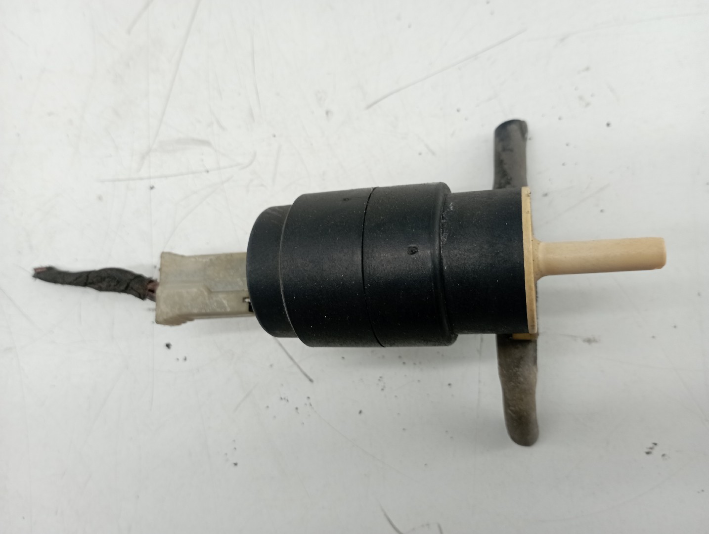 Motor de esguicho FIAT BRAVO I (182_) | 95 - 01