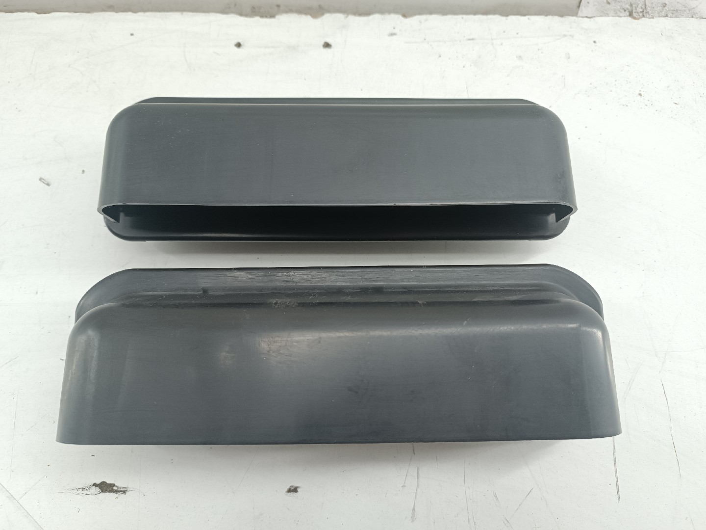 Painel de Ventilação da Carroceria FIAT STILO (192_) | 01 - 10