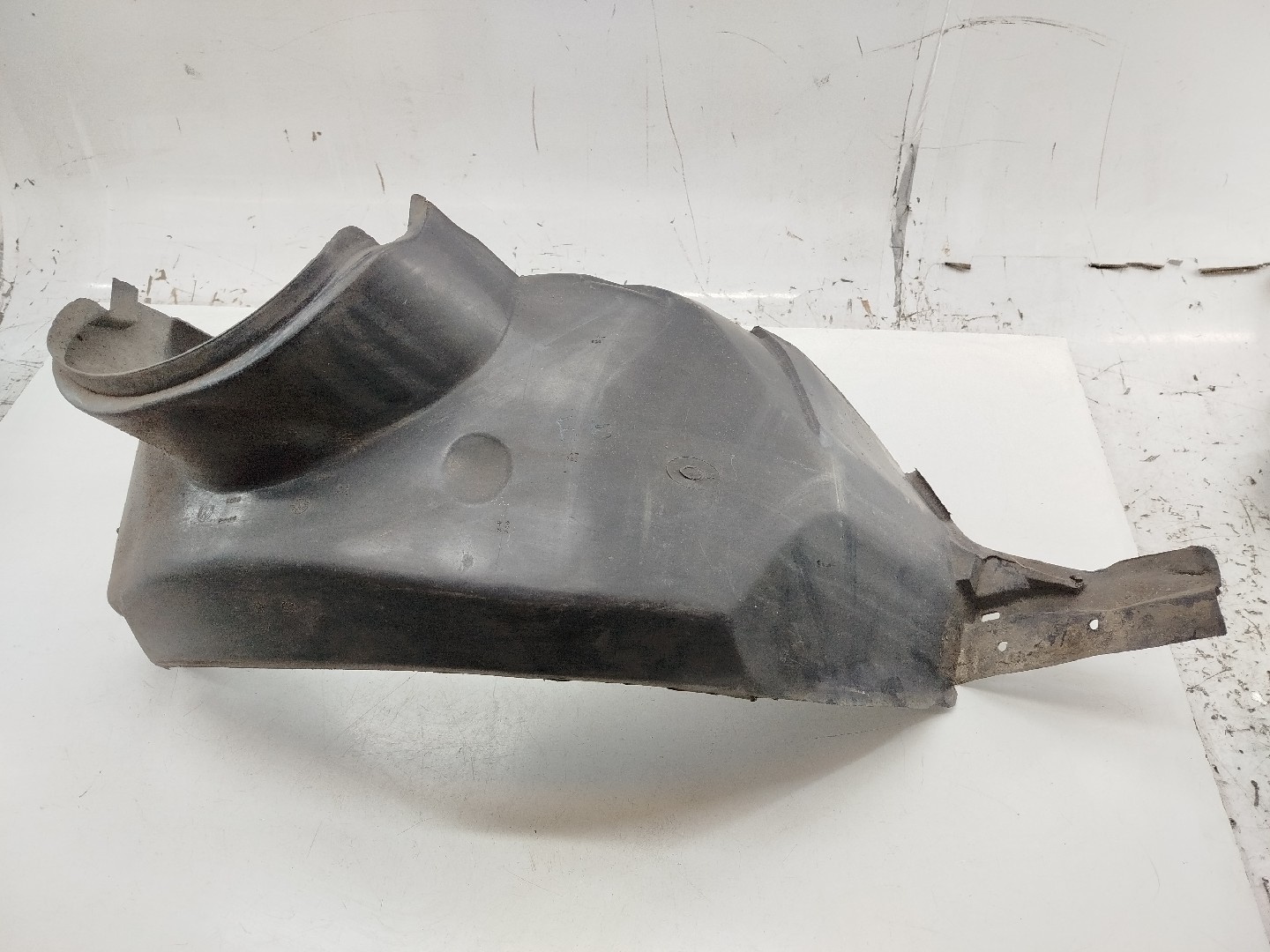 Cava de Roda Frente Esquerda FIAT BRAVO I (182_) | 95 - 01