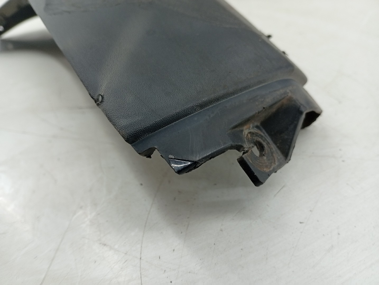 Acabamento exterior MINI MINI (R50, R53) | 01 - 06 Imagem-4