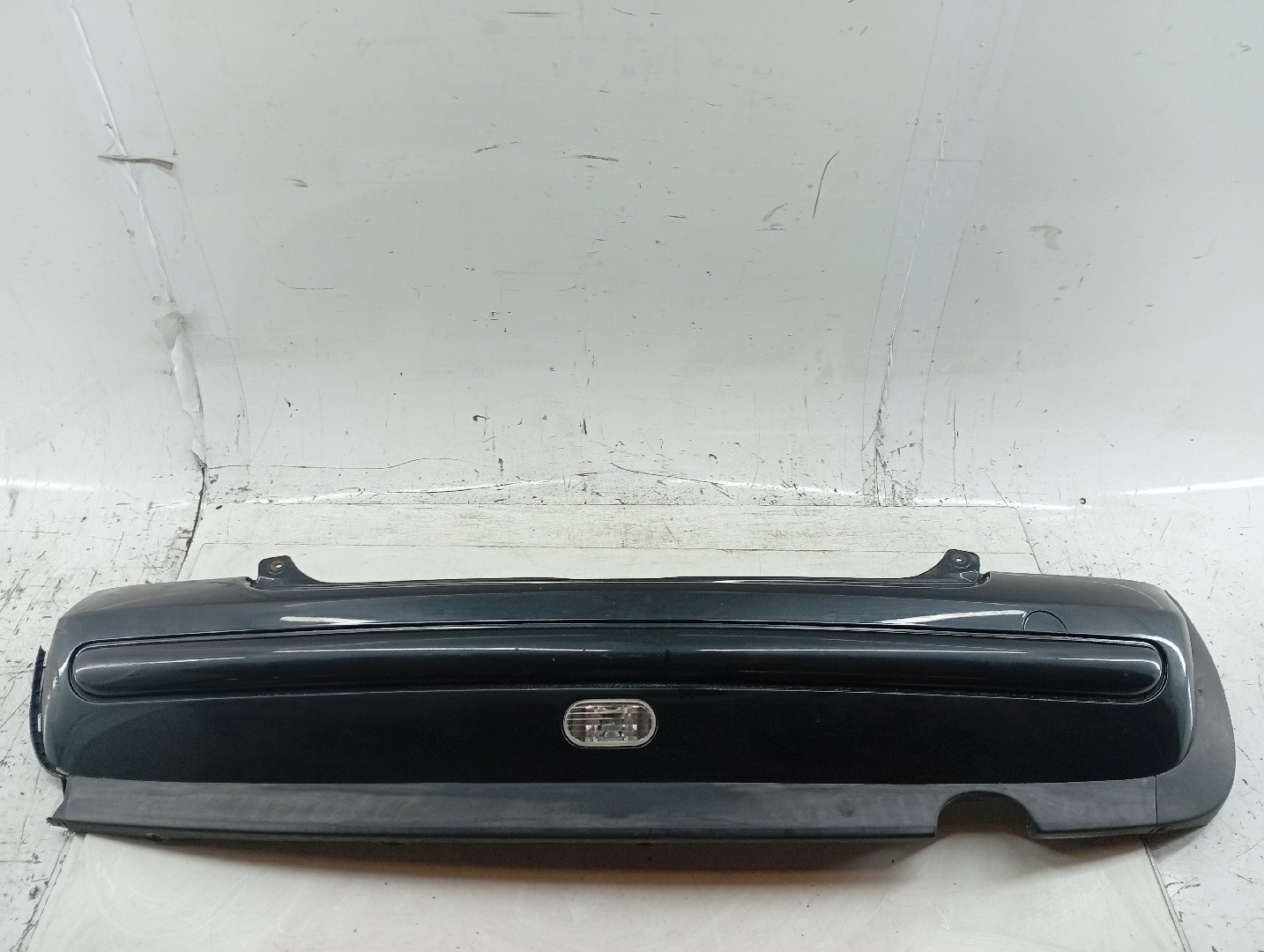 Paragolpes Trasero MINI MINI (R50, R53) | 01 - 06 Imagem-5