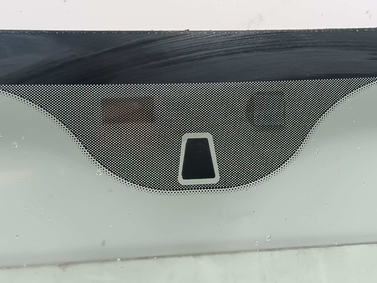 Para Brisas FIAT STILO (192_) | 01 - 10 Imagem-1
