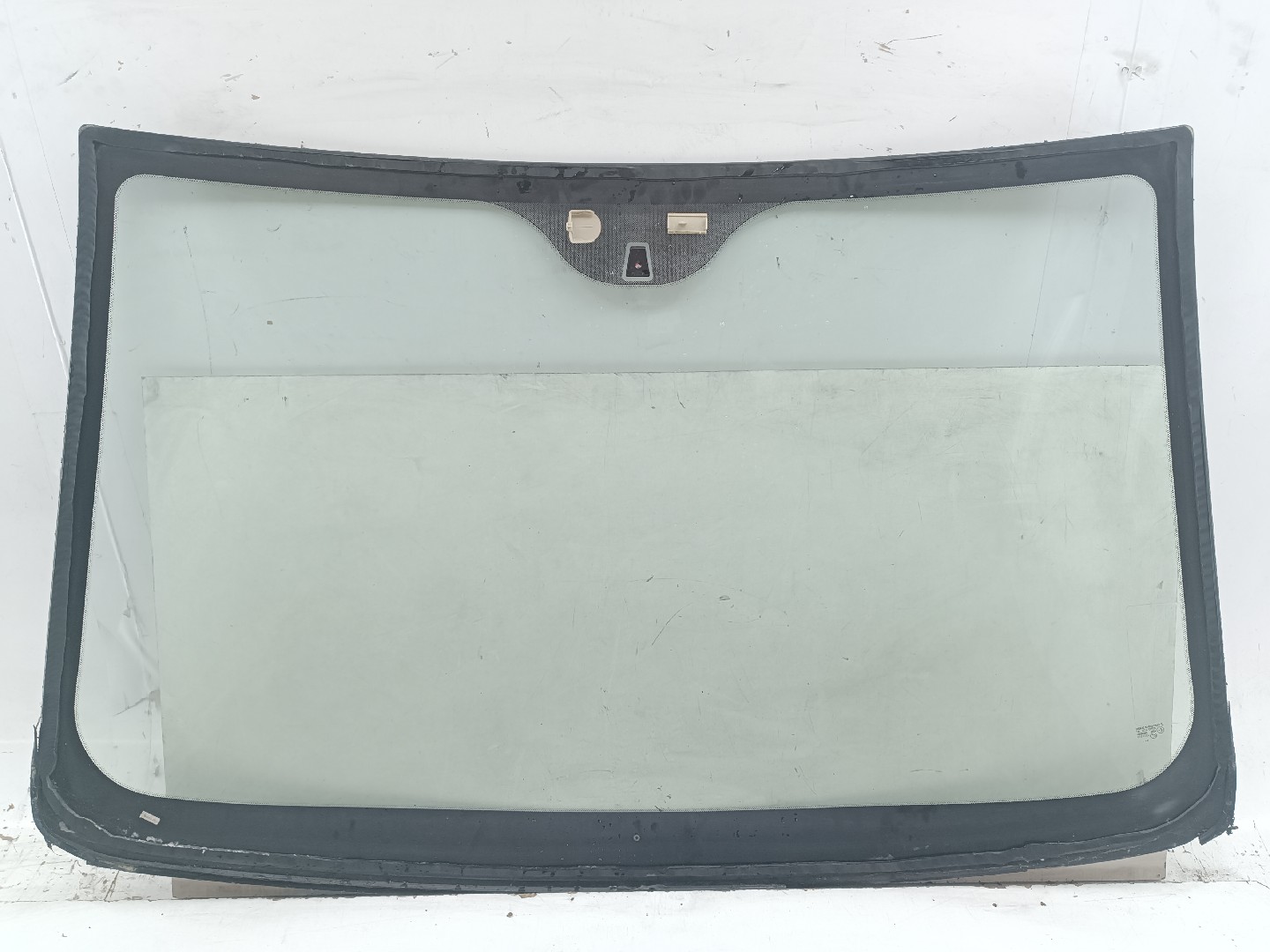 Para Brisas FIAT STILO (192_) | 01 - 10 Imagem-3