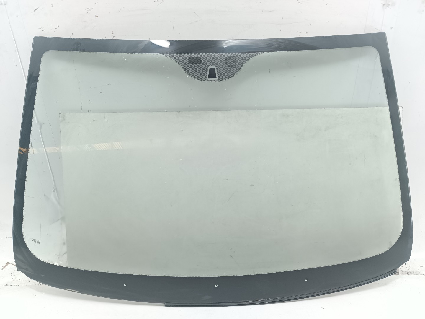 Front Glass FIAT STILO (192_) | 01 - 10