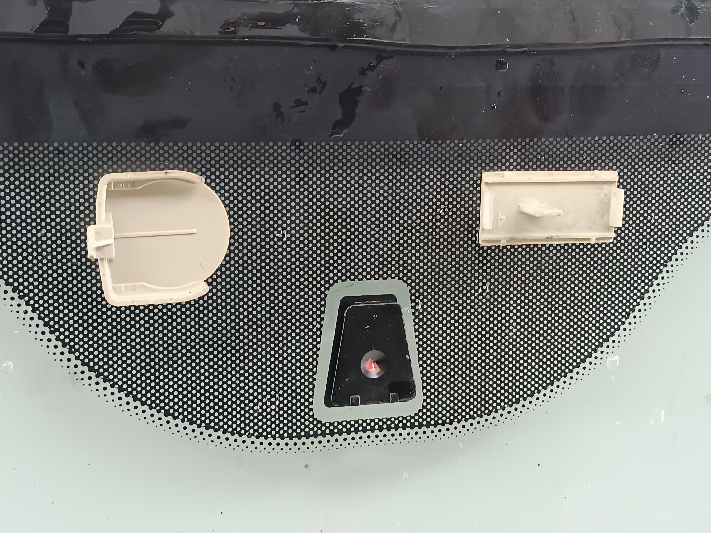 Para Brisas FIAT STILO (192_) | 01 - 10 Imagem-2