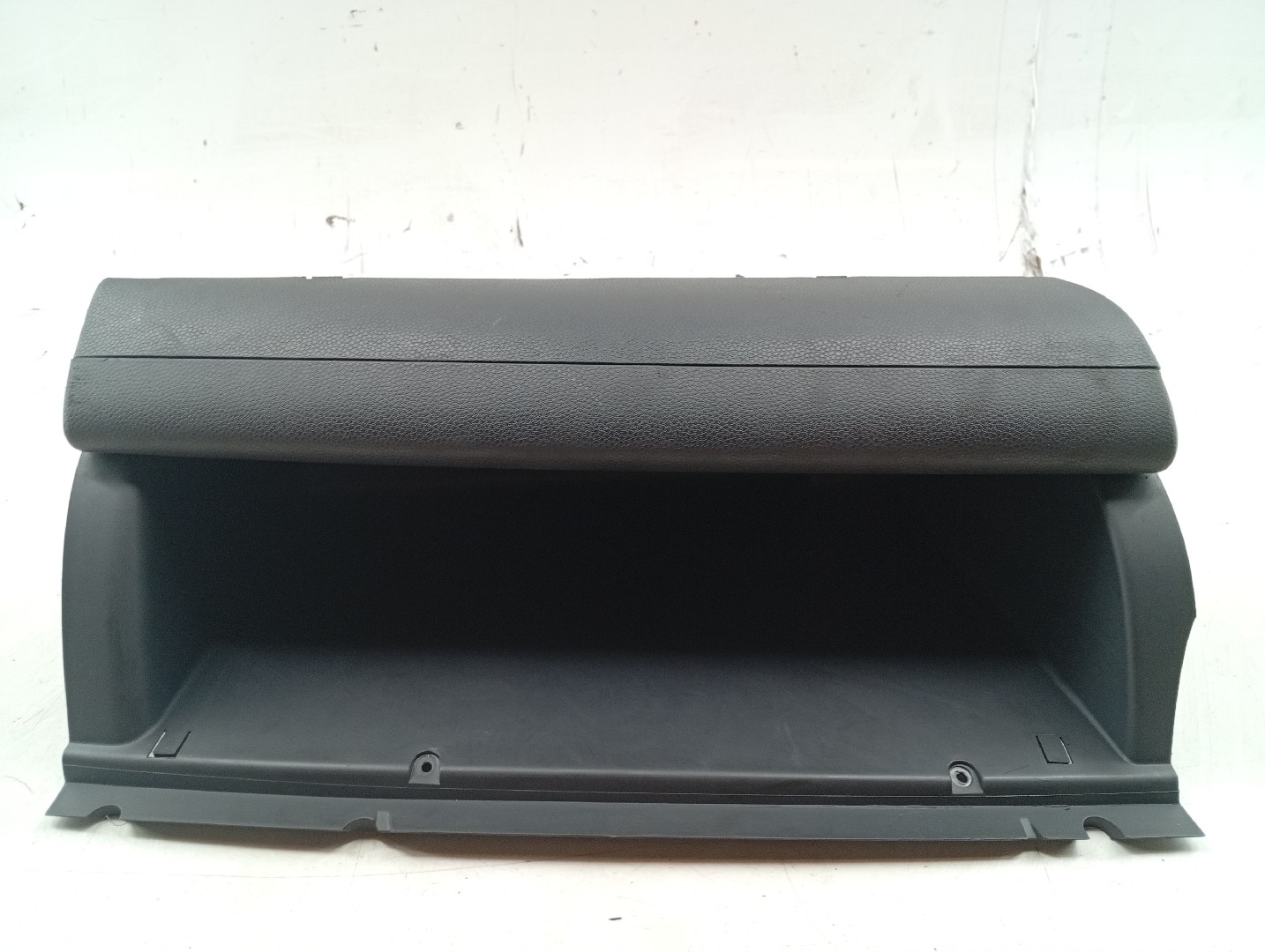 Porta luvas MINI MINI (R50, R53) | 01 - 06 Imagem-2