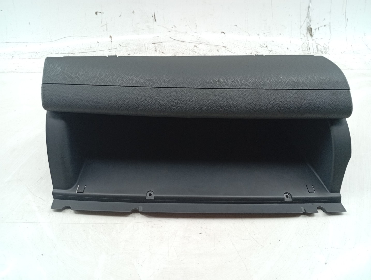 Porta luvas MINI MINI (R50, R53) | 01 - 06