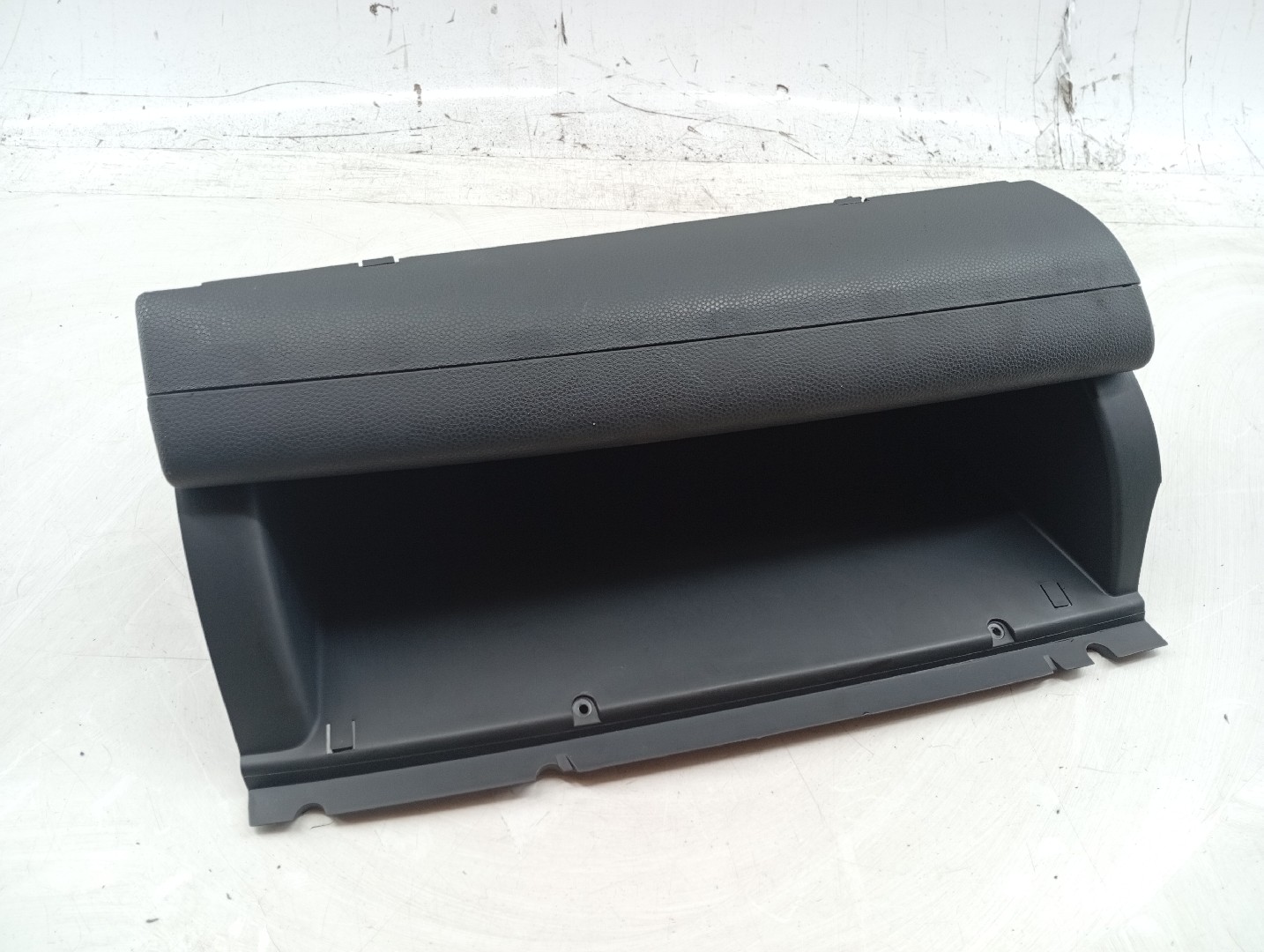 Porta luvas MINI MINI (R50, R53) | 01 - 06 Imagem-6