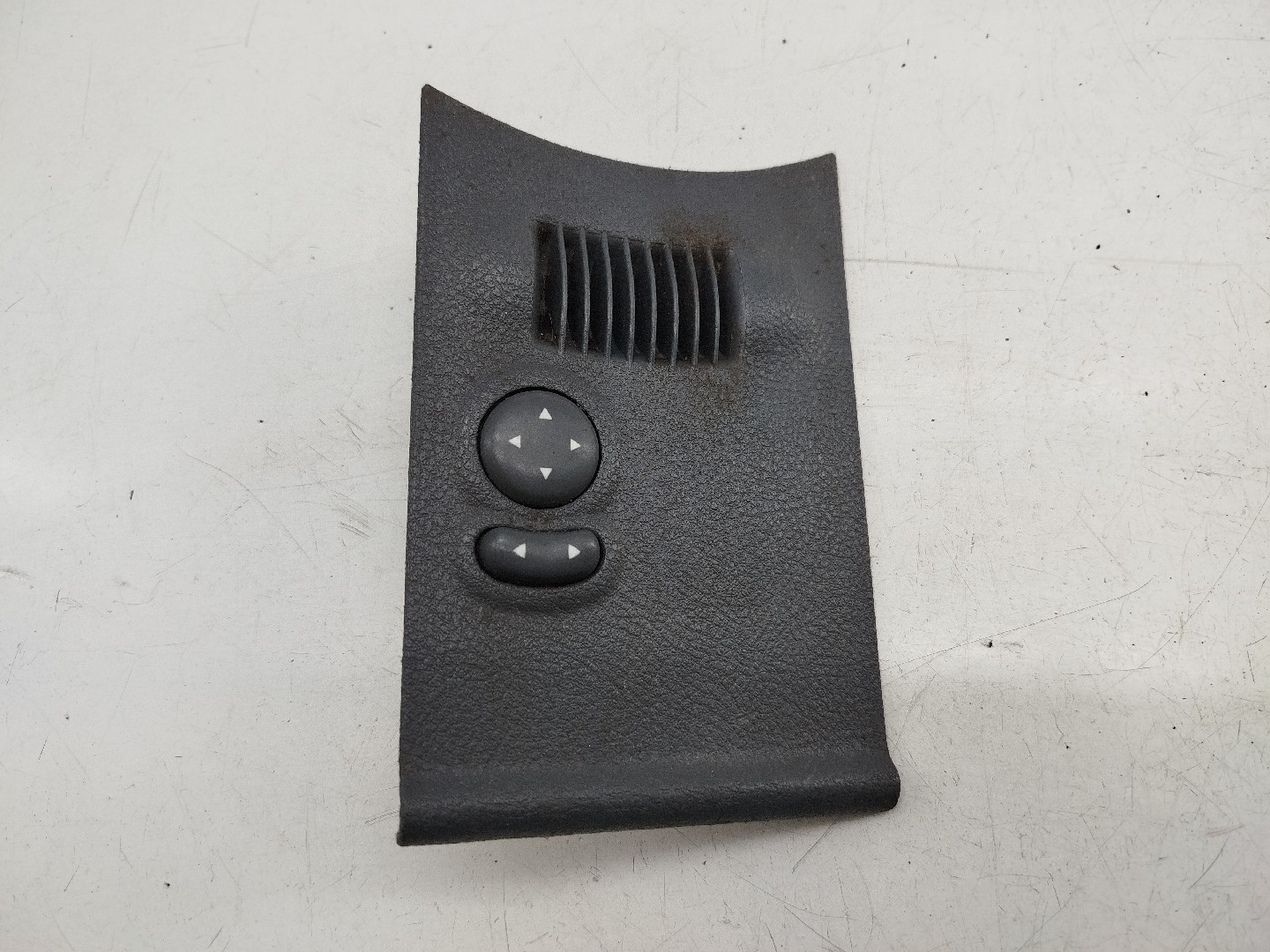 Regulador de Espelhos FIAT BRAVO I (182_) | 95 - 01