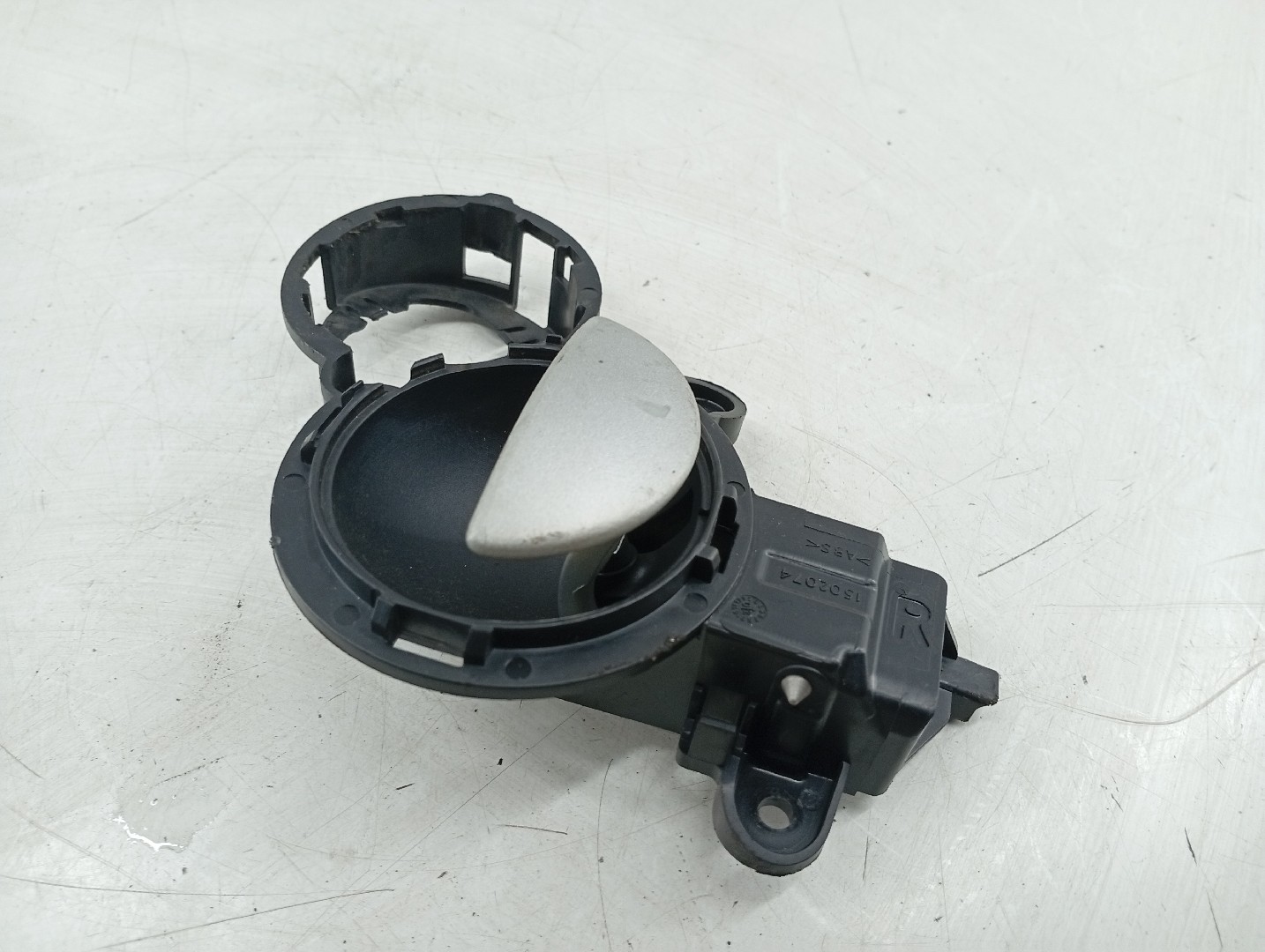 Puxador Interior Porta Frente Direito MINI MINI (R50, R53) | 01 - 06