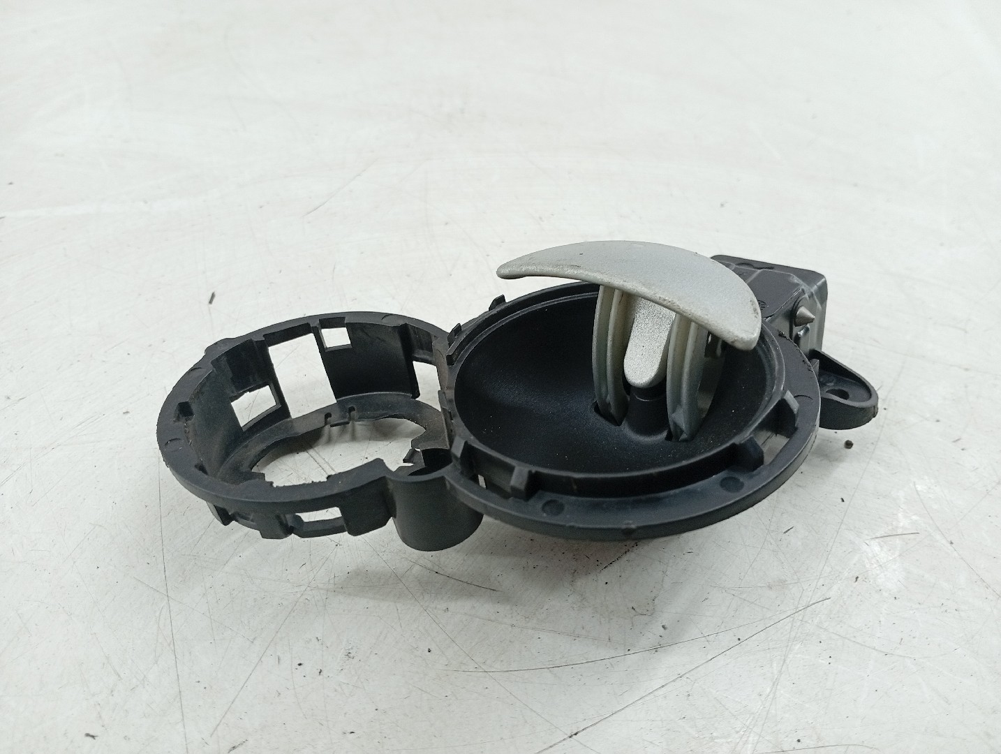 Puxador Interior Porta Frente Direito MINI MINI (R50, R53) | 01 - 06 Imagem-1