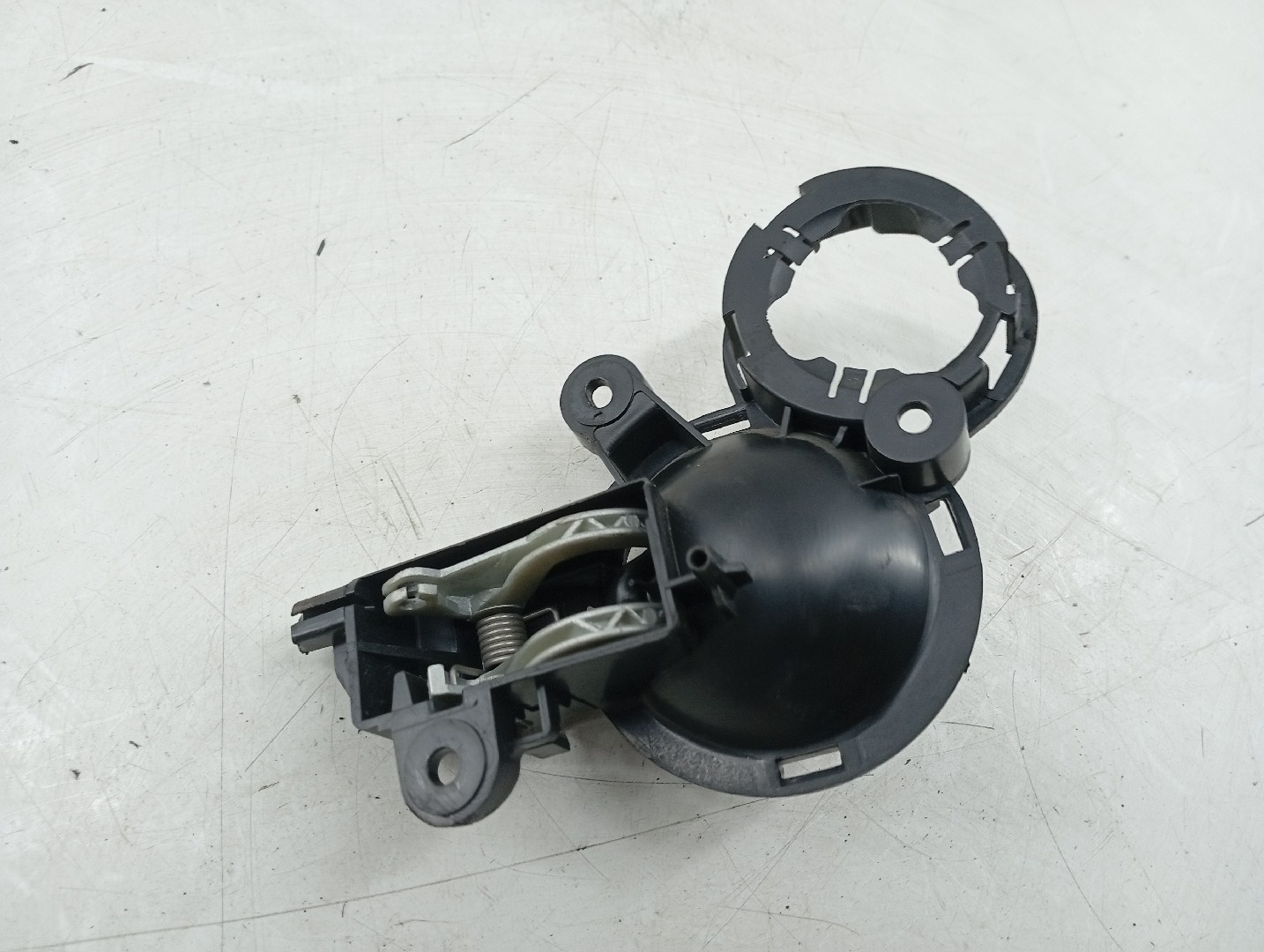 Puxador Interior Porta Frente Direito MINI MINI (R50, R53) | 01 - 06 Imagem-2