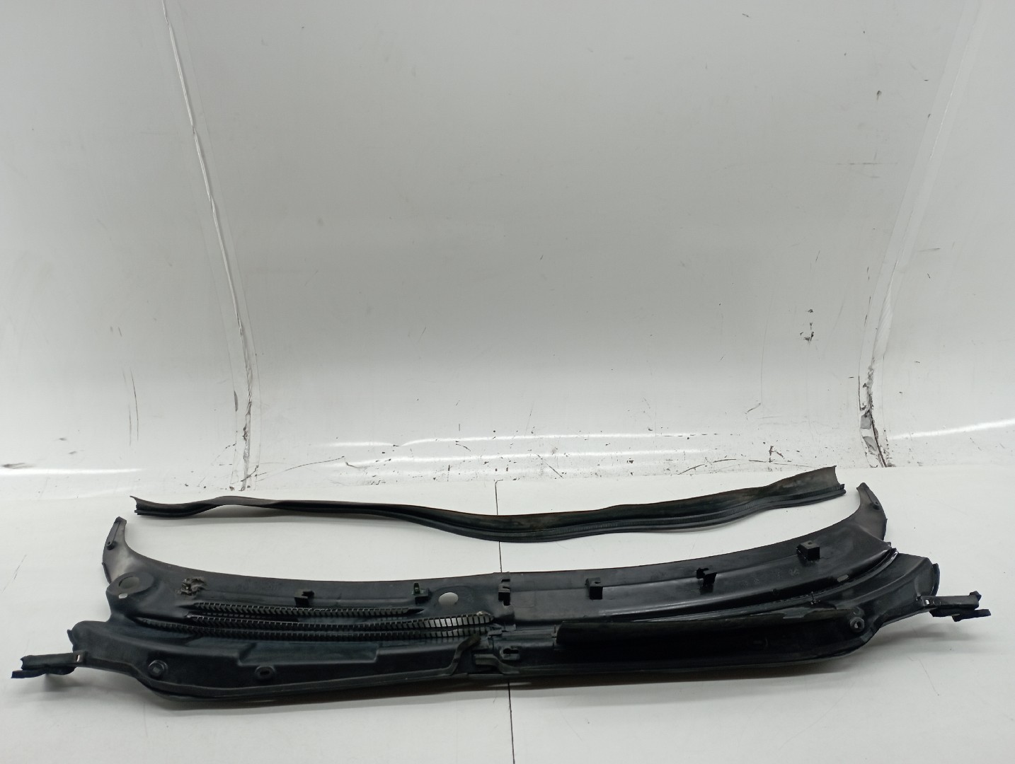 Torpedo Parabrisas FIAT BRAVO I (182_) | 95 - 01