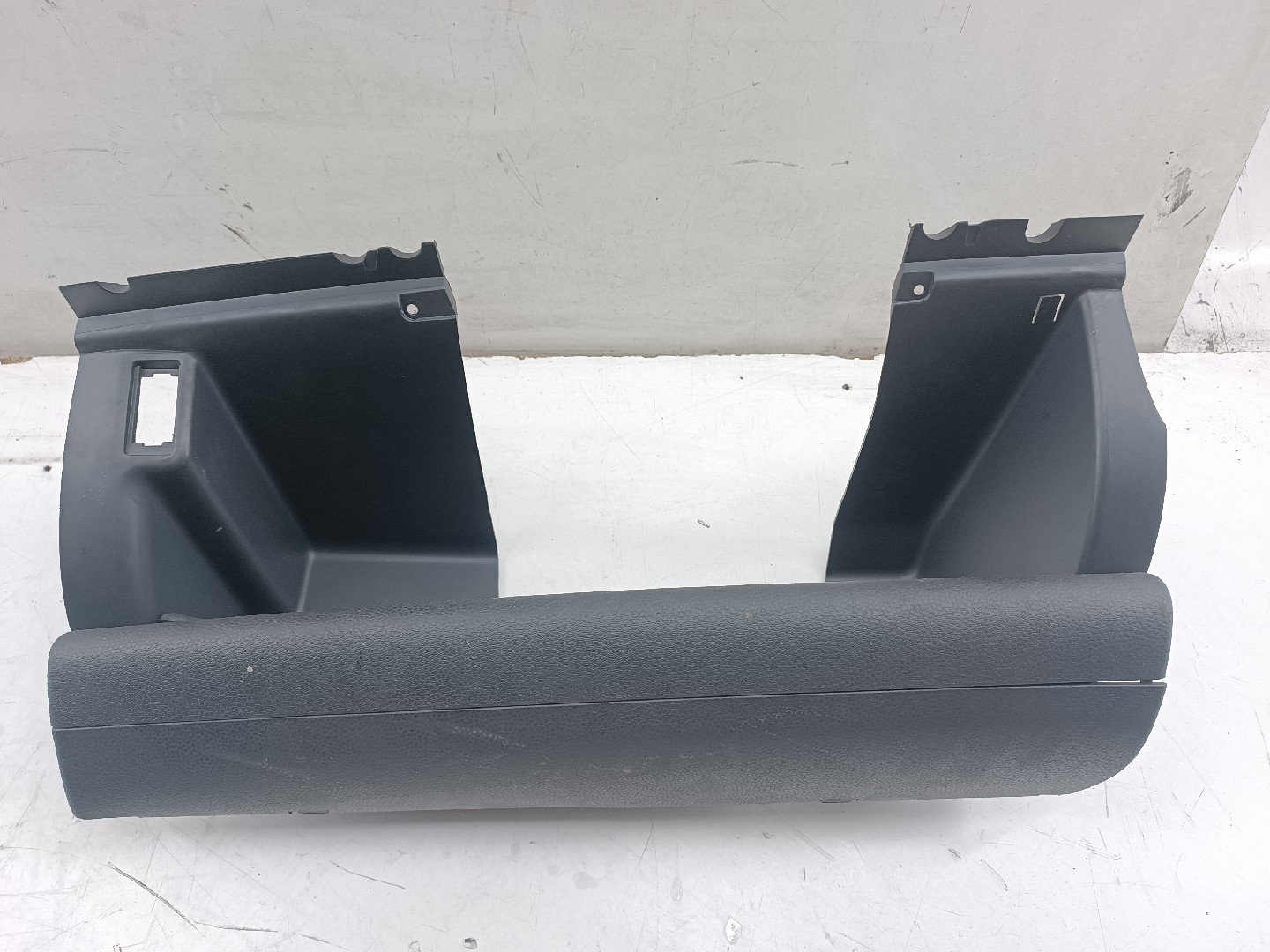 Porta luvas MINI MINI (R50, R53) | 01 - 06 Imagem-2