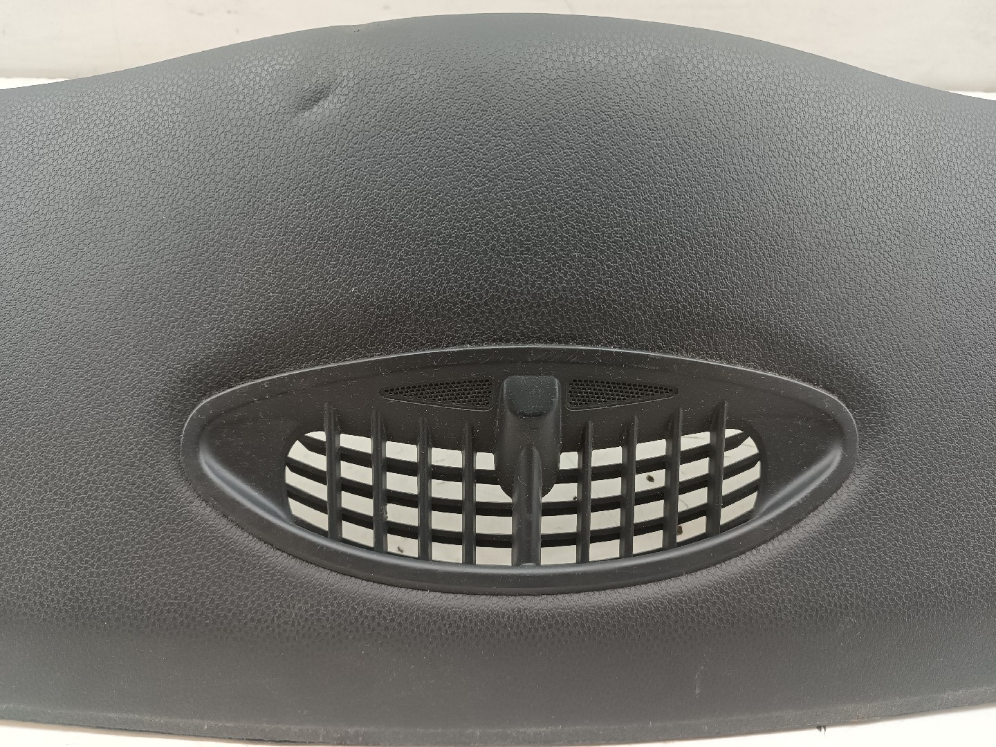 Acabamento de Tablier MINI MINI (R50, R53) | 01 - 06 Imagem-6