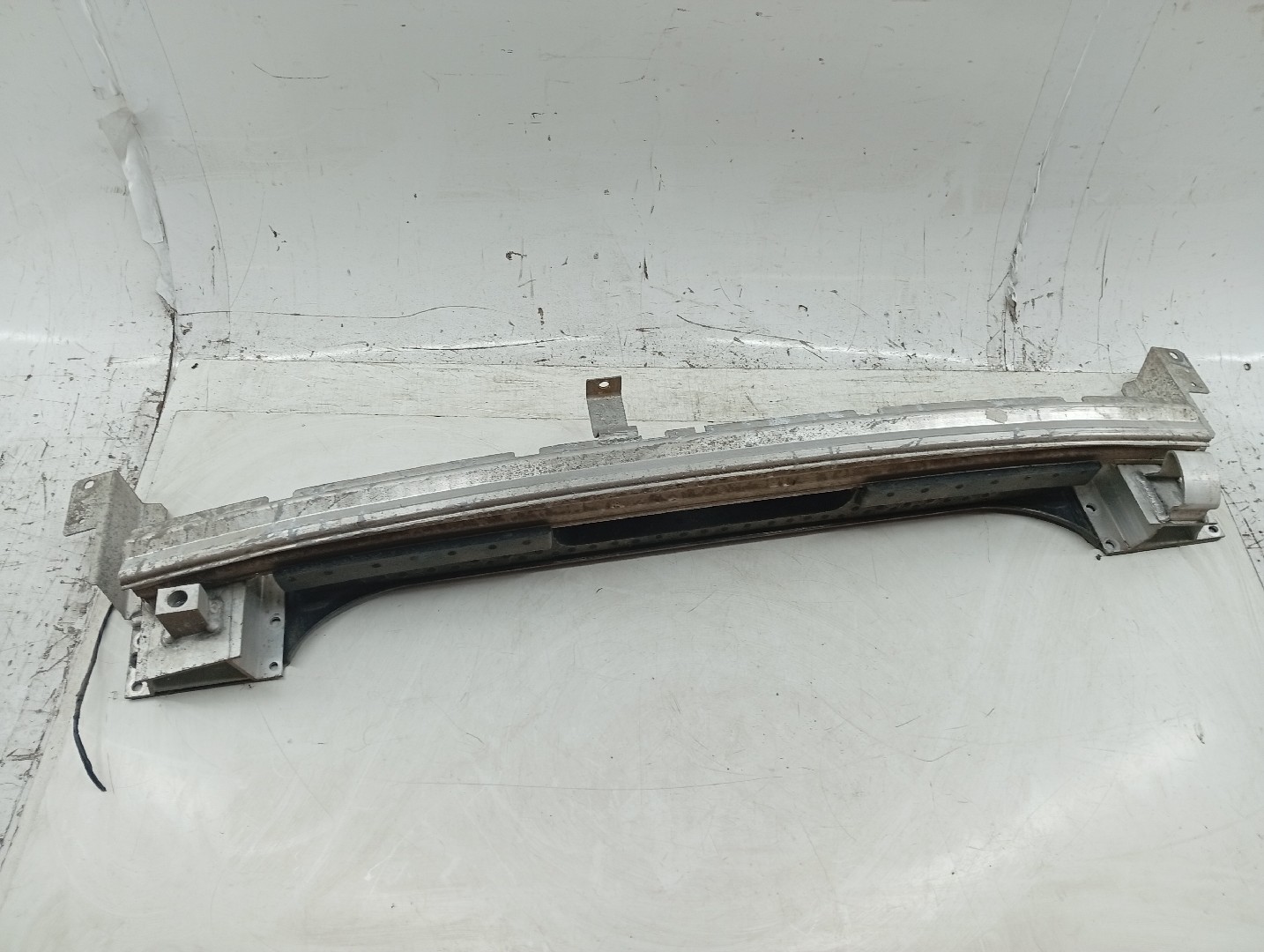 Reforço de para-choques traseiro MINI MINI (R50, R53) | 01 - 06 Imagem-1