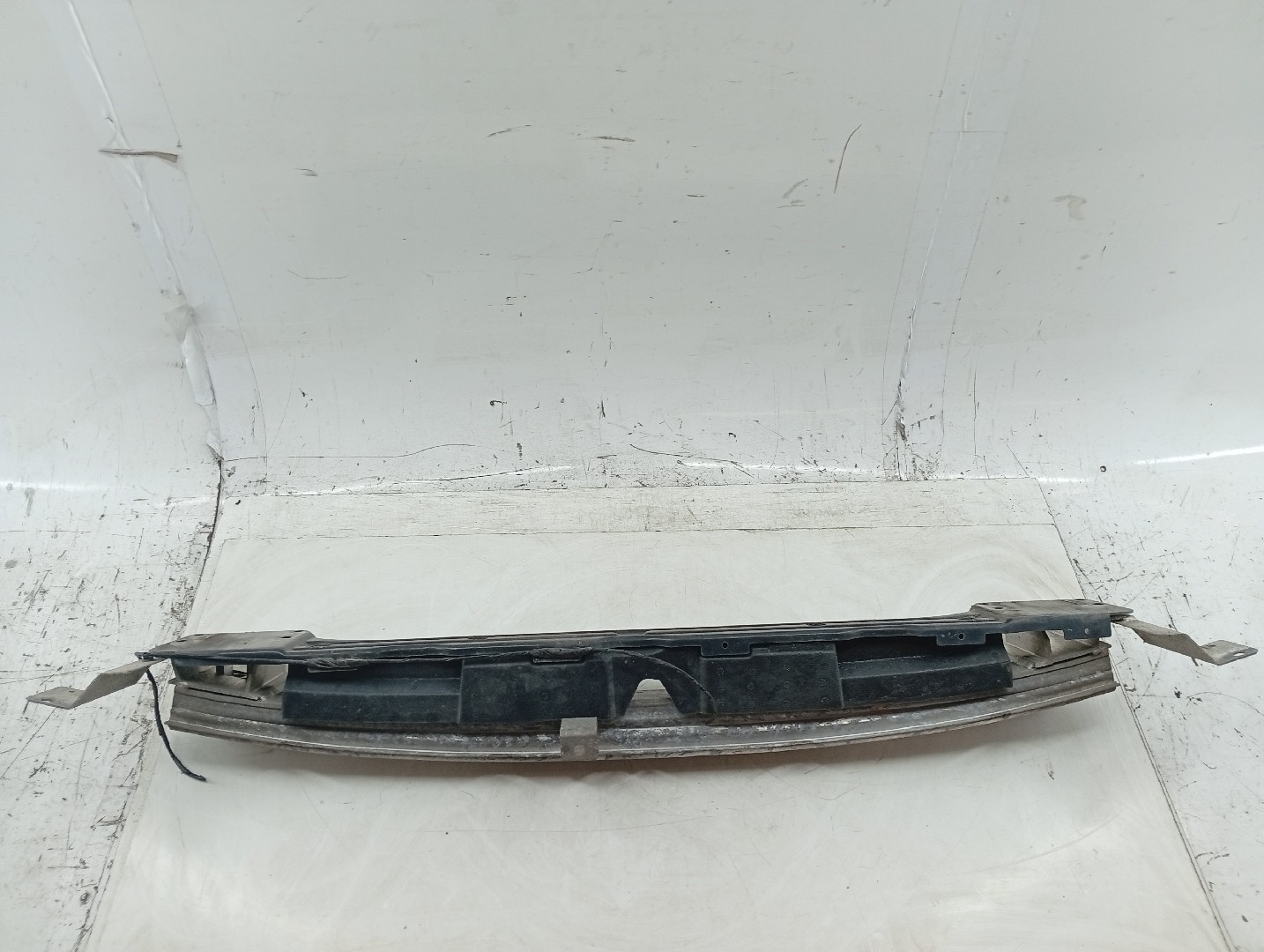 Reforço de para-choques traseiro MINI MINI (R50, R53) | 01 - 06 Imagem-4