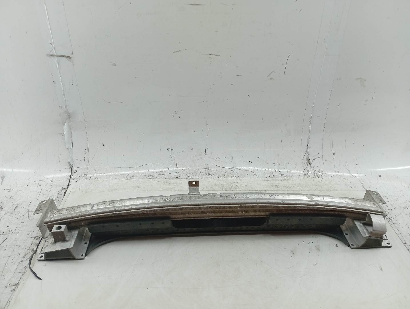 Reforço de para-choques traseiro MINI MINI (R50, R53) | 01 - 06 Imagem-6
