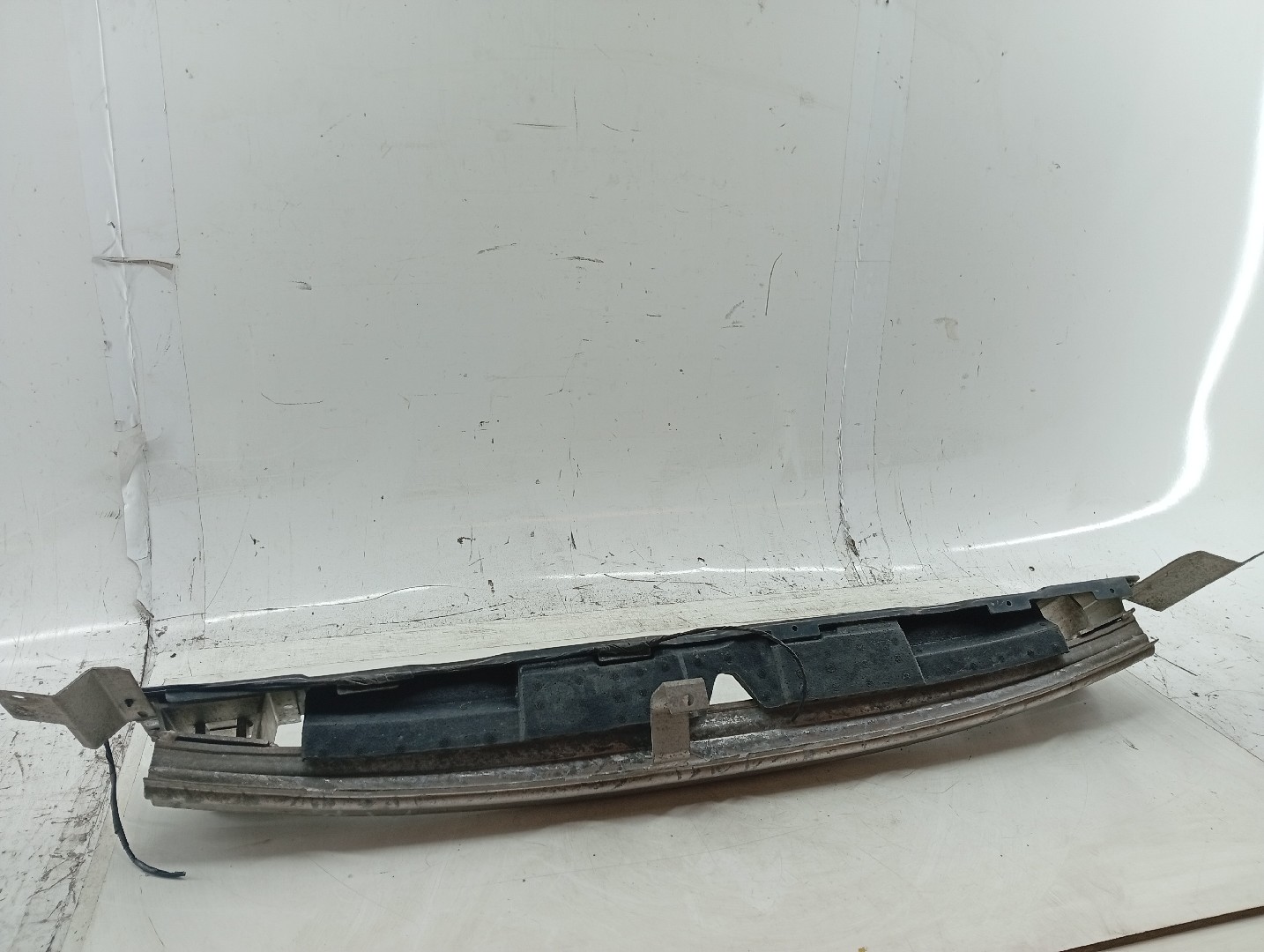Reforço de para-choques traseiro MINI MINI (R50, R53) | 01 - 06 Imagem-5