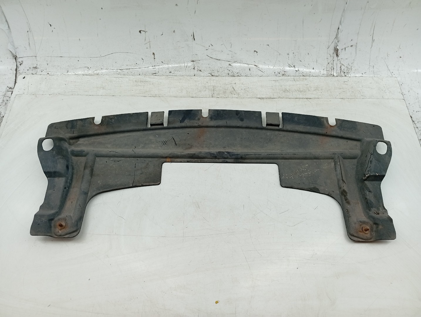 Proteção inferior de carroçaria MINI MINI (R50, R53) | 01 - 06 Imagem-2