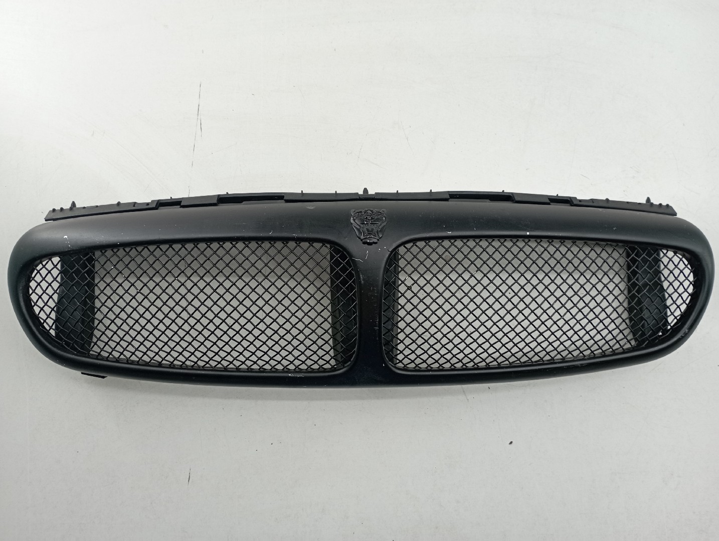 Grelha da Frente JAGUAR X-TYPE (X400) | 01 - 09