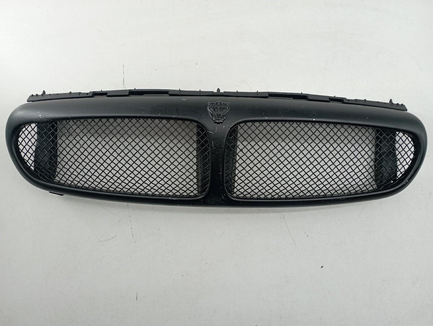 Grelha da Frente JAGUAR X-TYPE (X400) | 01 - 09 Imagem-5
